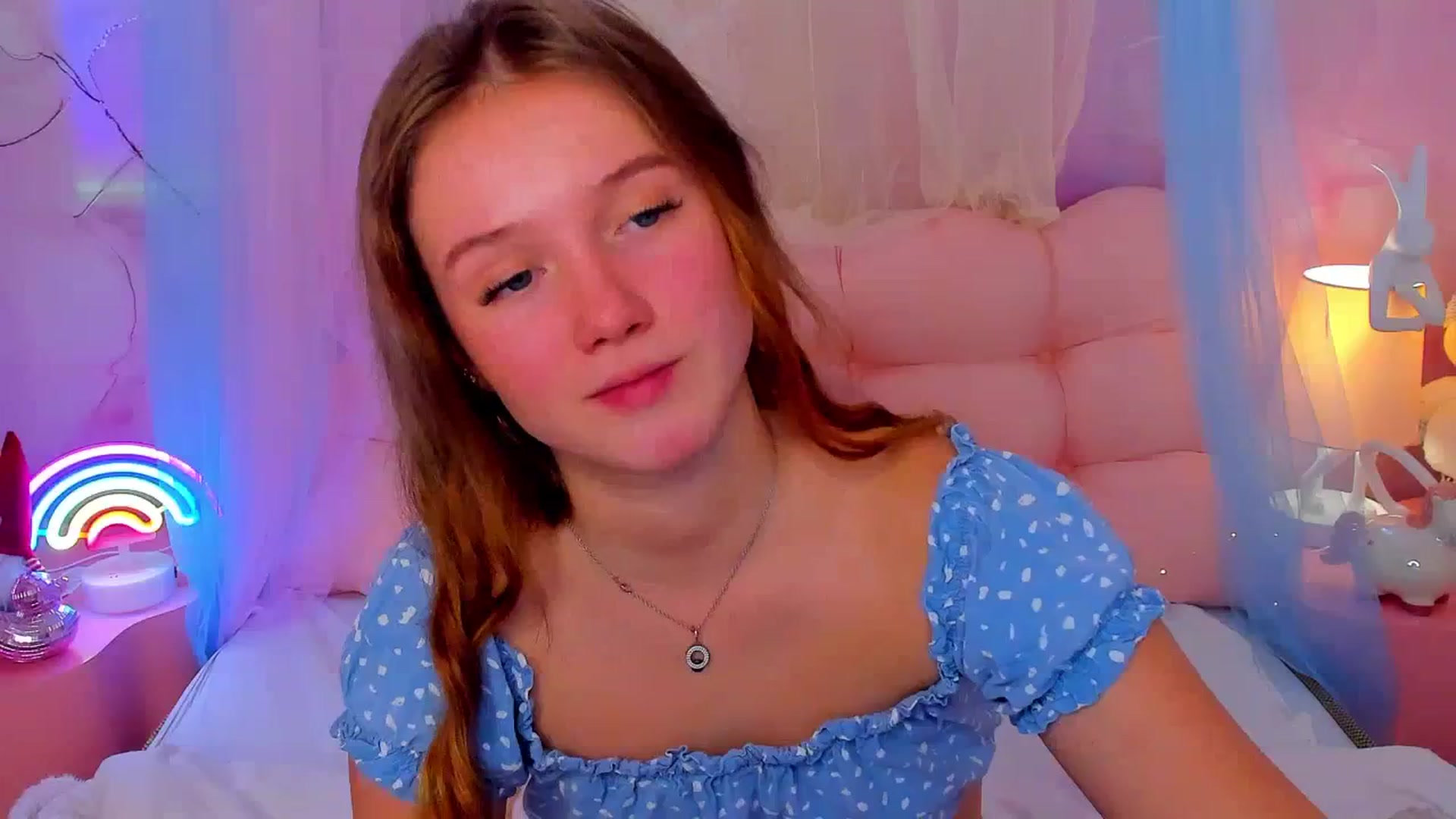 Gallery image thumbnail from Beatrizz's myfreecams stream on, 01/12/2026, 11:09 image 18 of 20