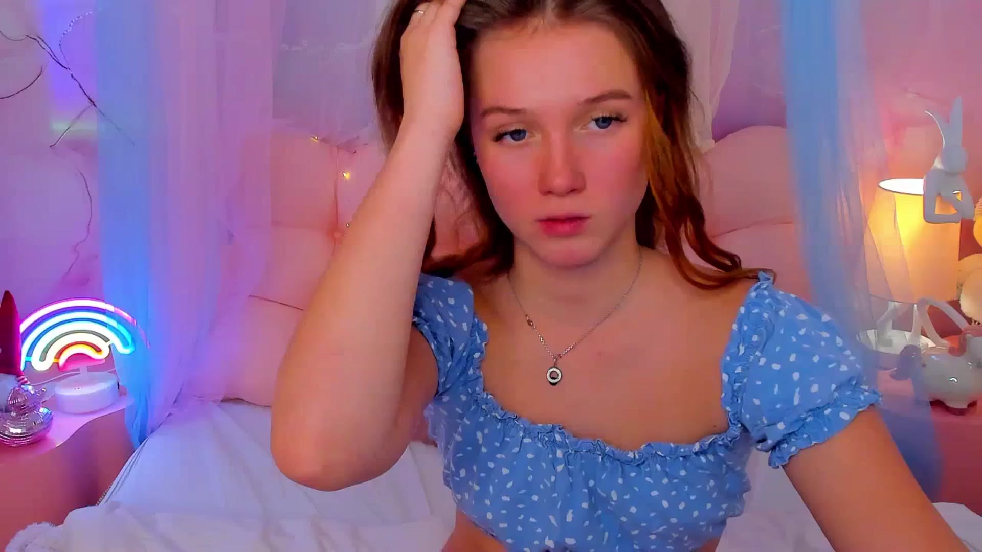 Gallery image thumbnail from Beatrizz's myfreecams stream on, 01/12/2026, 11:09 image 12 of 20