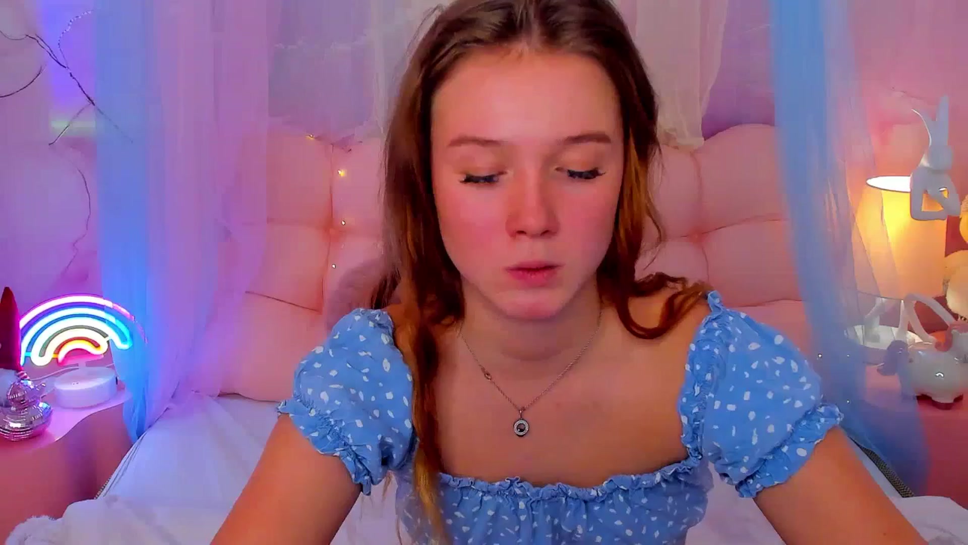 Gallery image thumbnail from Beatrizz's myfreecams stream on, 01/12/2026, 11:09 image 13 of 20