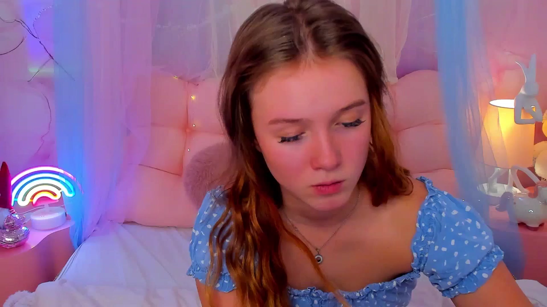 Gallery image thumbnail from Beatrizz's myfreecams stream on, 01/12/2026, 11:09 image 11 of 20