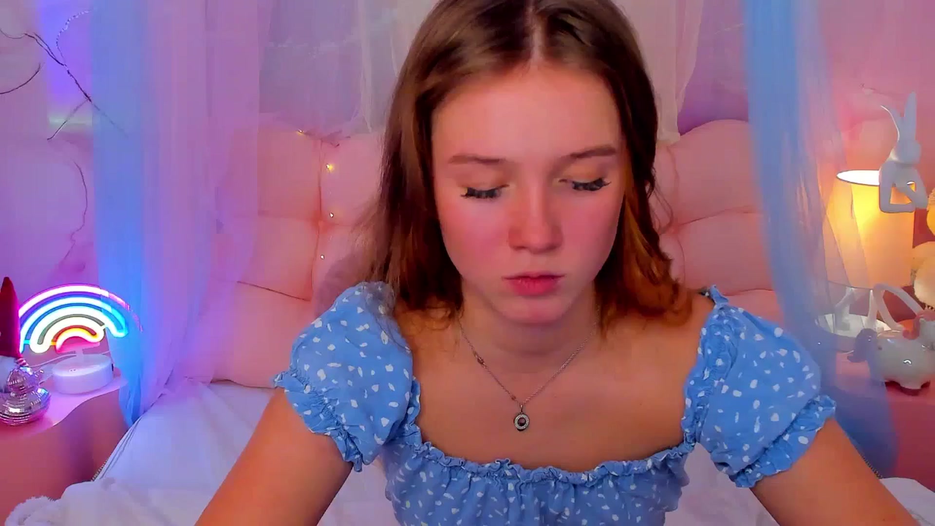 Gallery image thumbnail from Beatrizz's myfreecams stream on, 01/12/2026, 11:09 image 2 of 20