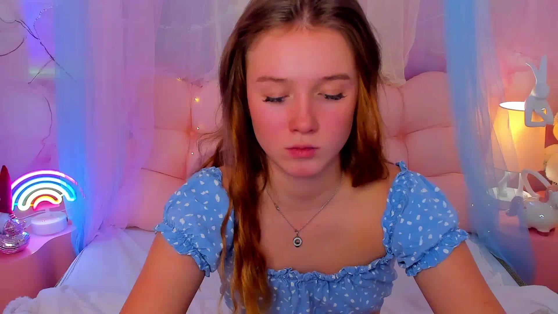 Gallery image thumbnail from Beatrizz's myfreecams stream on, 01/12/2026, 11:09 image 9 of 20