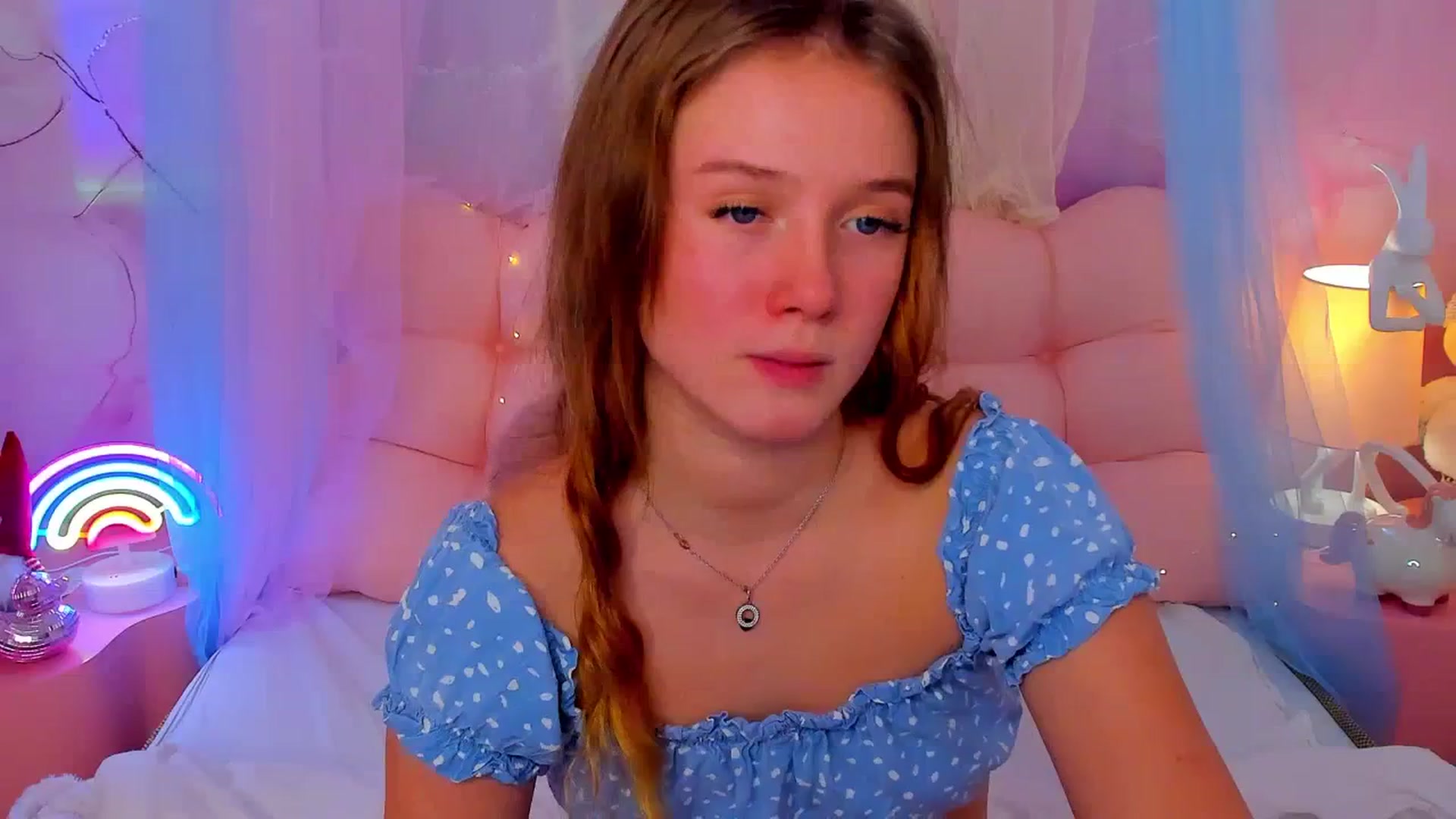 Gallery image thumbnail from Beatrizz's myfreecams stream on, 01/12/2026, 11:09 image 19 of 20