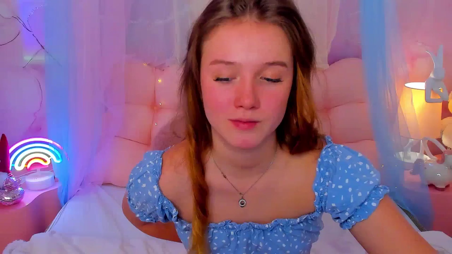 Gallery image thumbnail from Beatrizz's myfreecams stream on, 01/12/2026, 11:09 image 6 of 20