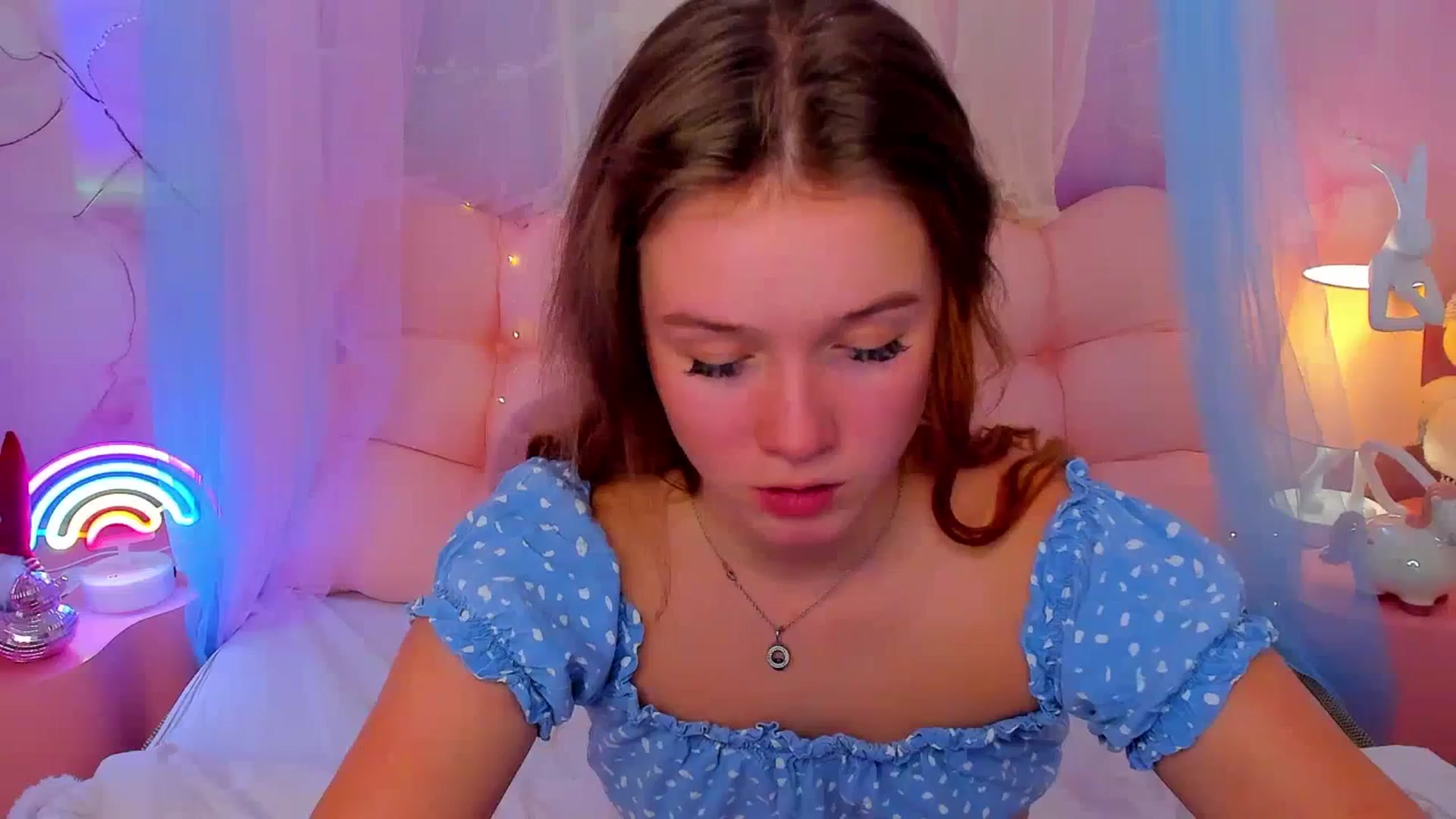 Gallery image thumbnail from Beatrizz's myfreecams stream on, 01/12/2026, 11:09 image 15 of 20