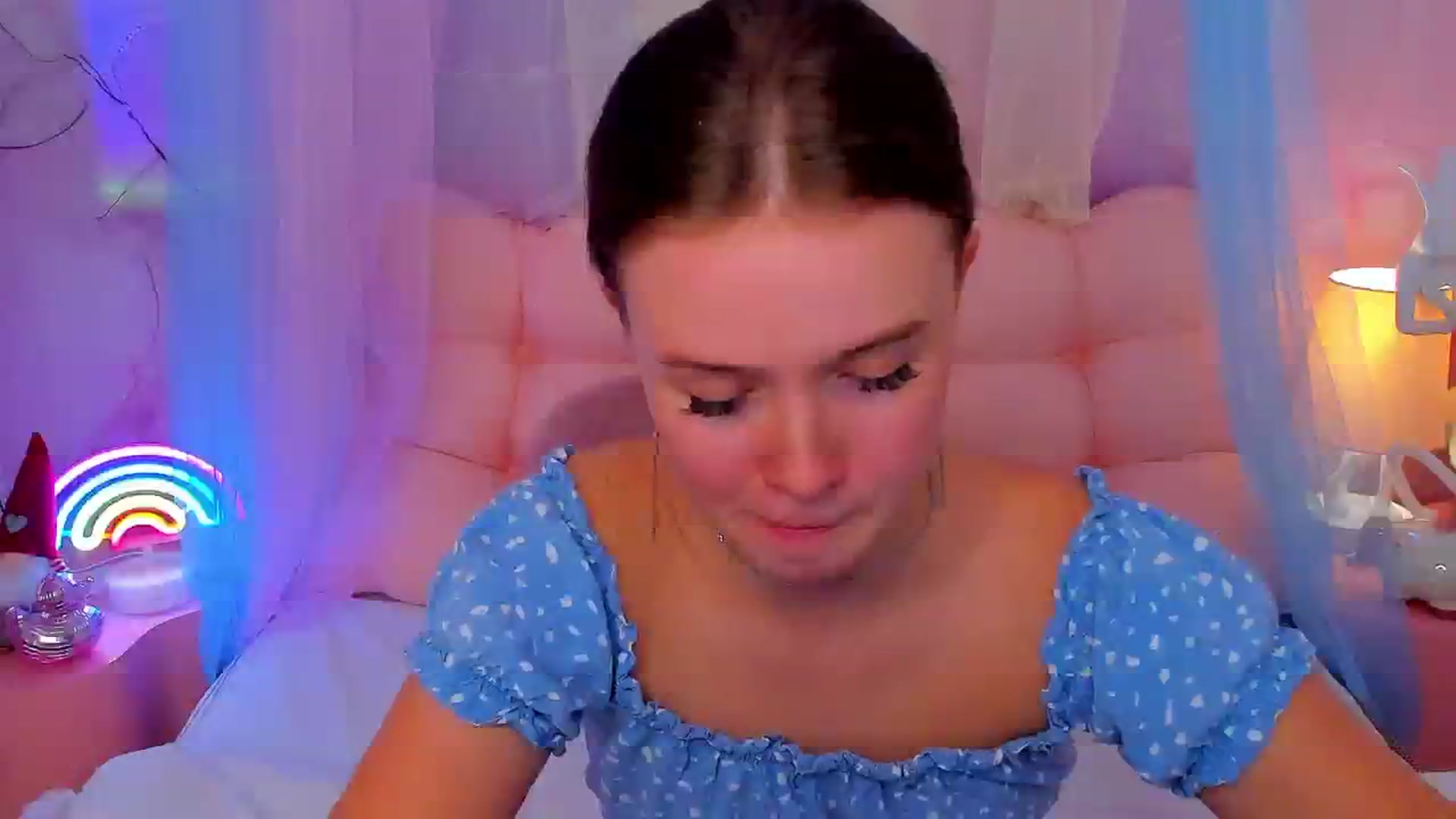 Gallery image thumbnail from Beatrizz's myfreecams stream on, 01/12/2026, 13:01 image 4 of 20