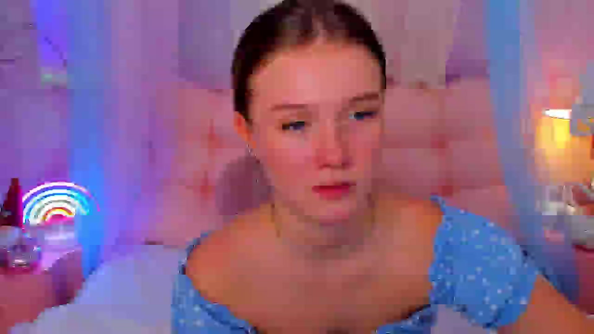 Gallery image thumbnail from Beatrizz's myfreecams stream on, 01/12/2026, 13:01 image 6 of 20