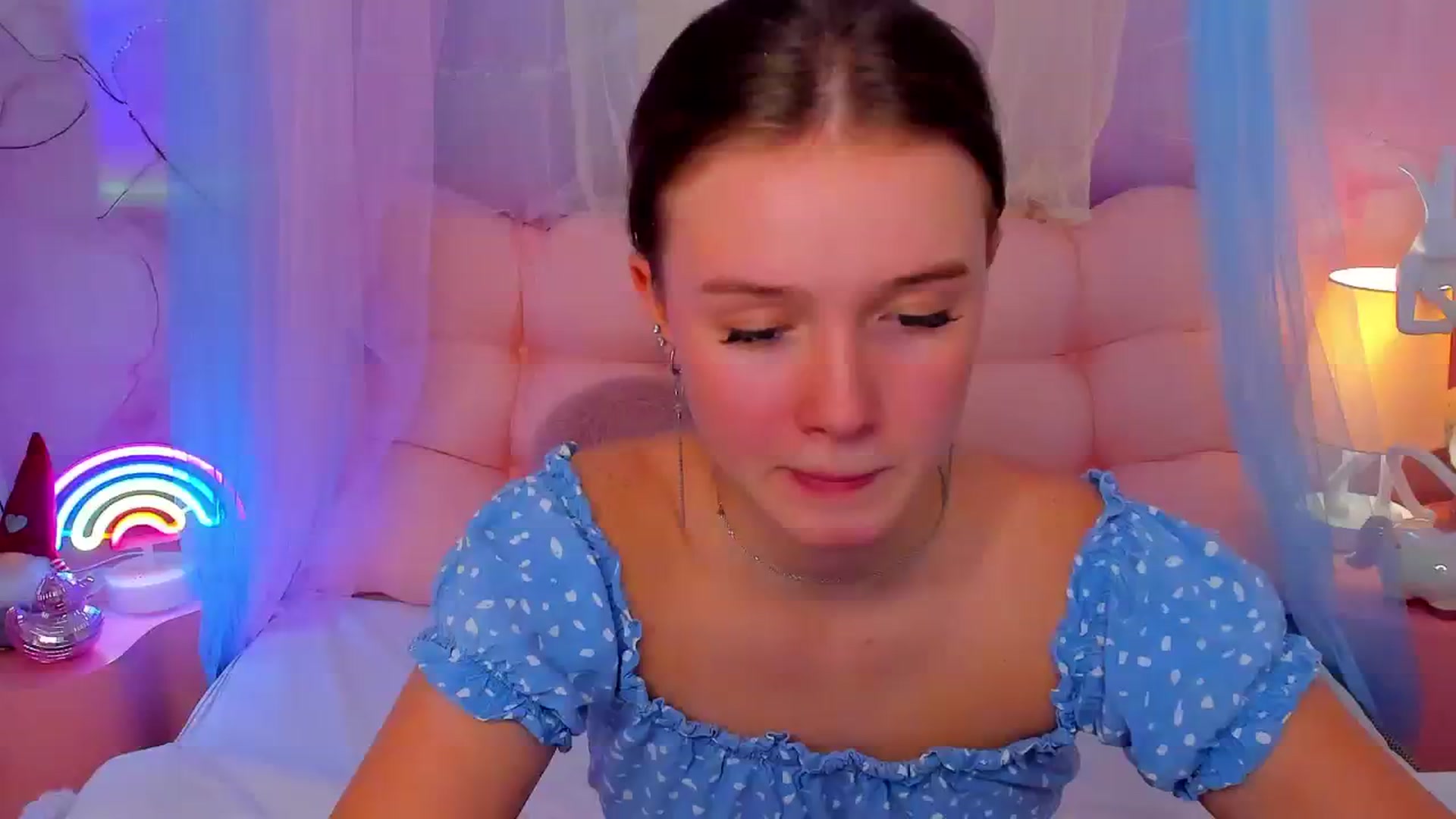 Gallery image thumbnail from Beatrizz's myfreecams stream on, 01/12/2026, 13:01 image 3 of 20