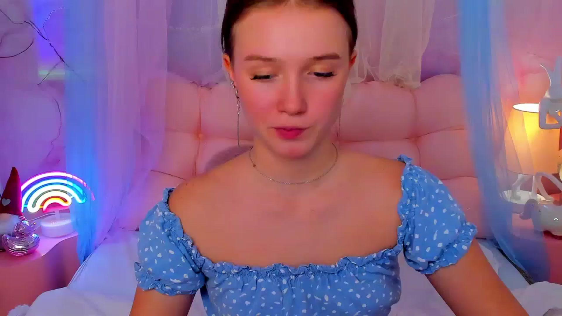 Gallery image thumbnail from Beatrizz's myfreecams stream on, 01/12/2026, 13:01 image 1 of 20