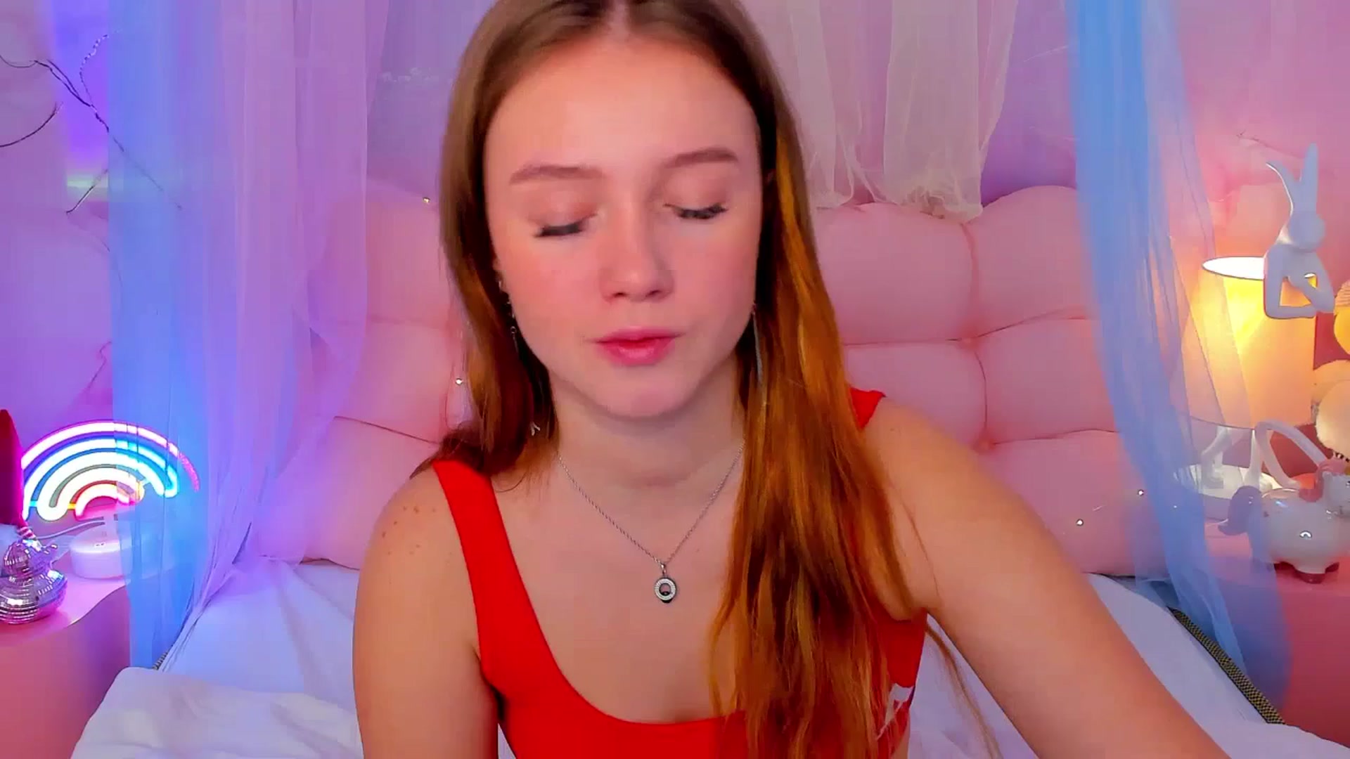 Gallery image thumbnail from Beatrizz's myfreecams stream on, 01/13/2026, 06:47 image 12 of 20