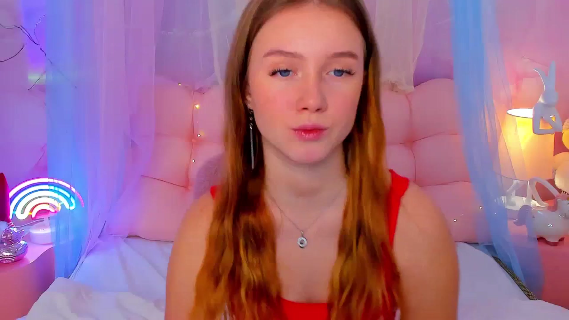 Gallery image thumbnail from Beatrizz's myfreecams stream on, 01/13/2026, 06:47 image 8 of 20