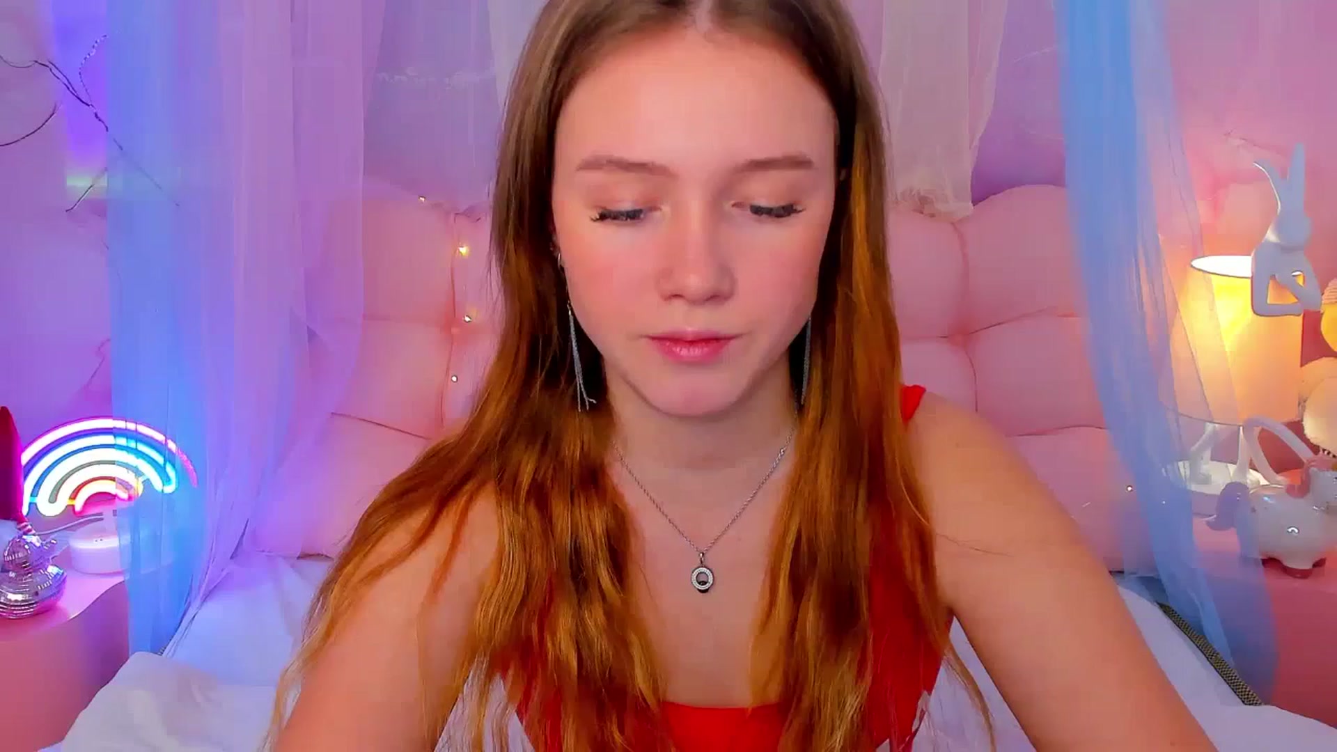 Gallery image thumbnail from Beatrizz's myfreecams stream on, 01/13/2026, 06:47 image 1 of 20