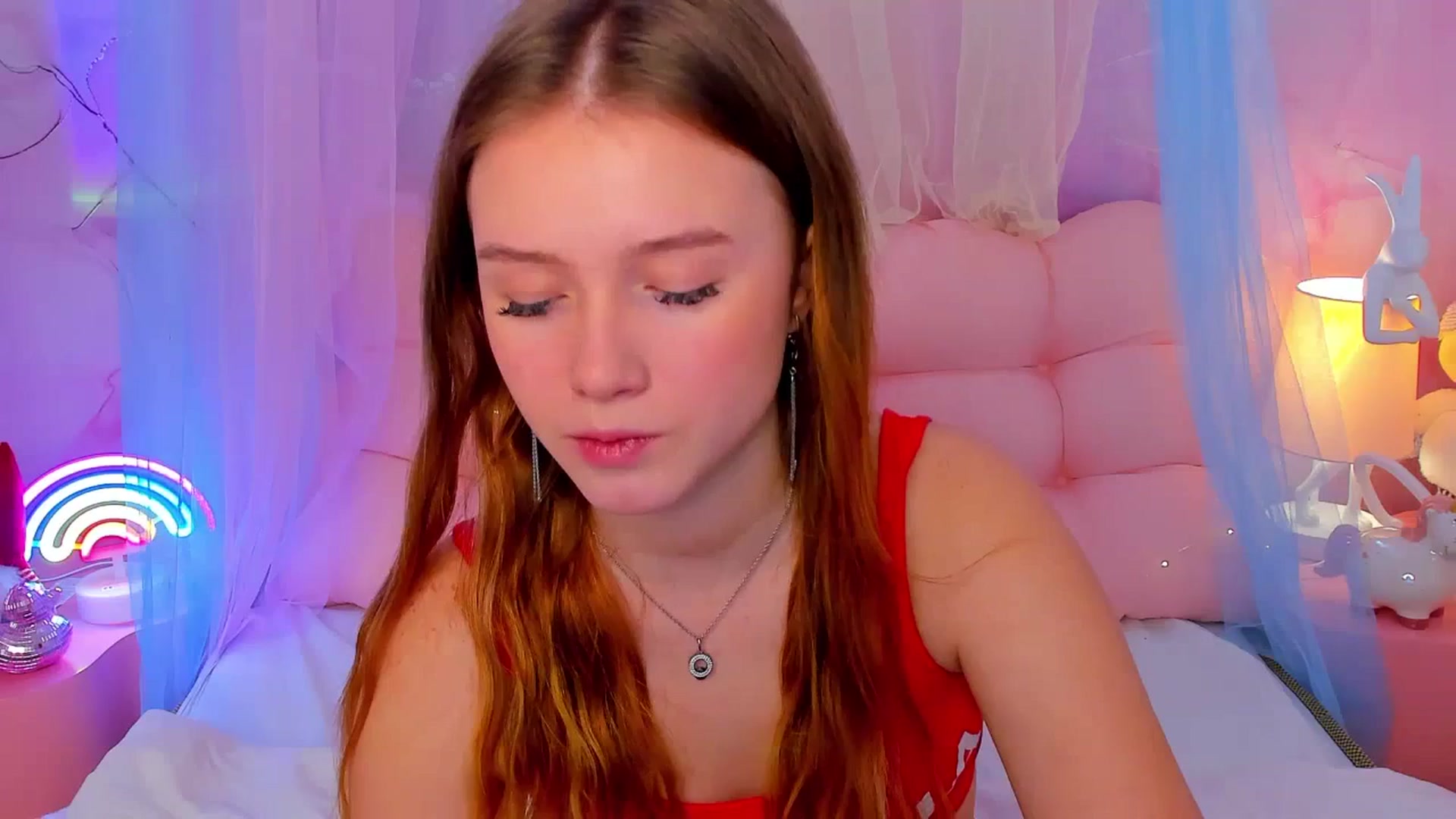 Gallery image thumbnail from Beatrizz's myfreecams stream on, 01/13/2026, 06:47 image 6 of 20