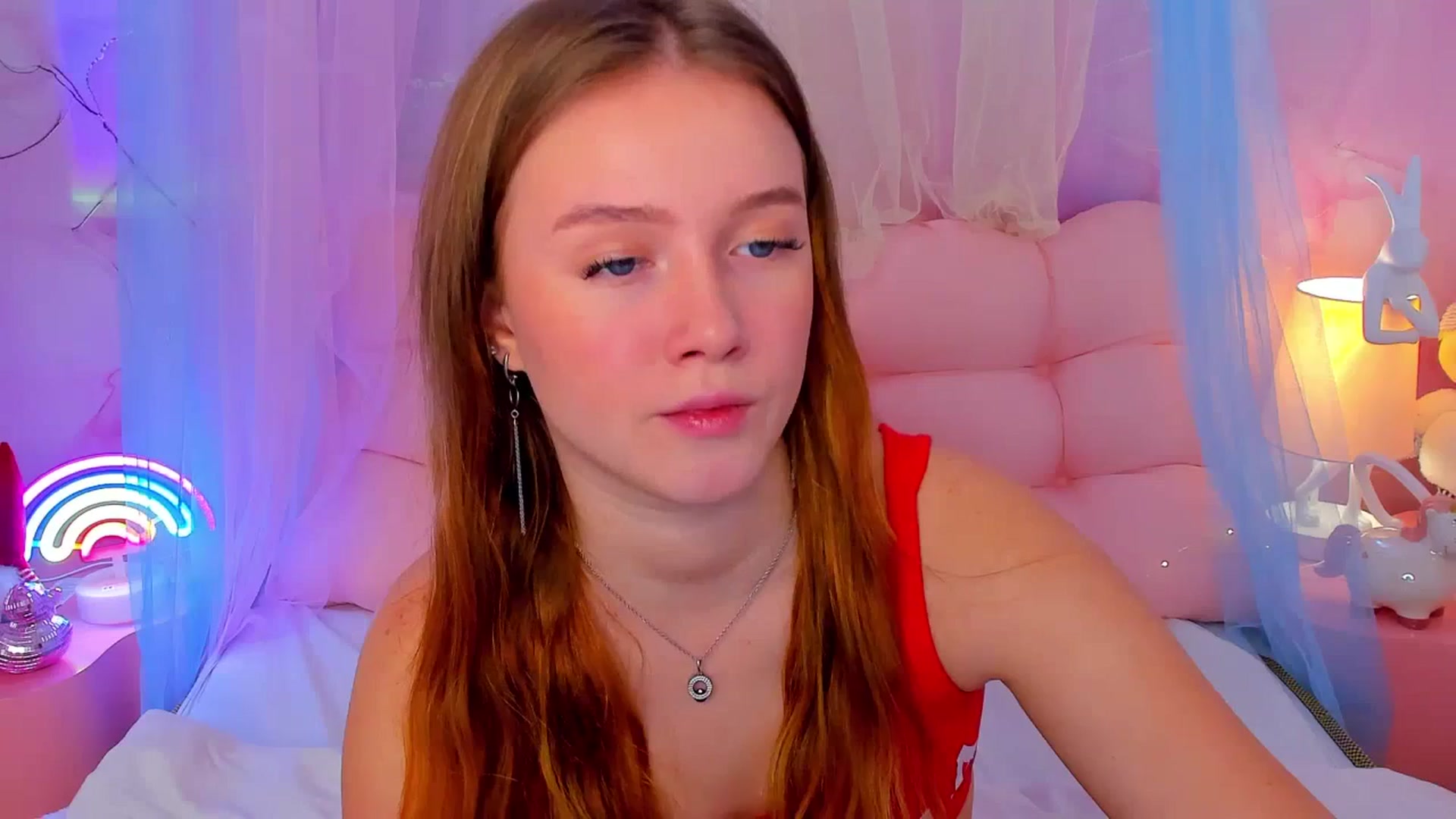 Gallery image thumbnail from Beatrizz's myfreecams stream on, 01/13/2026, 06:47 image 7 of 20