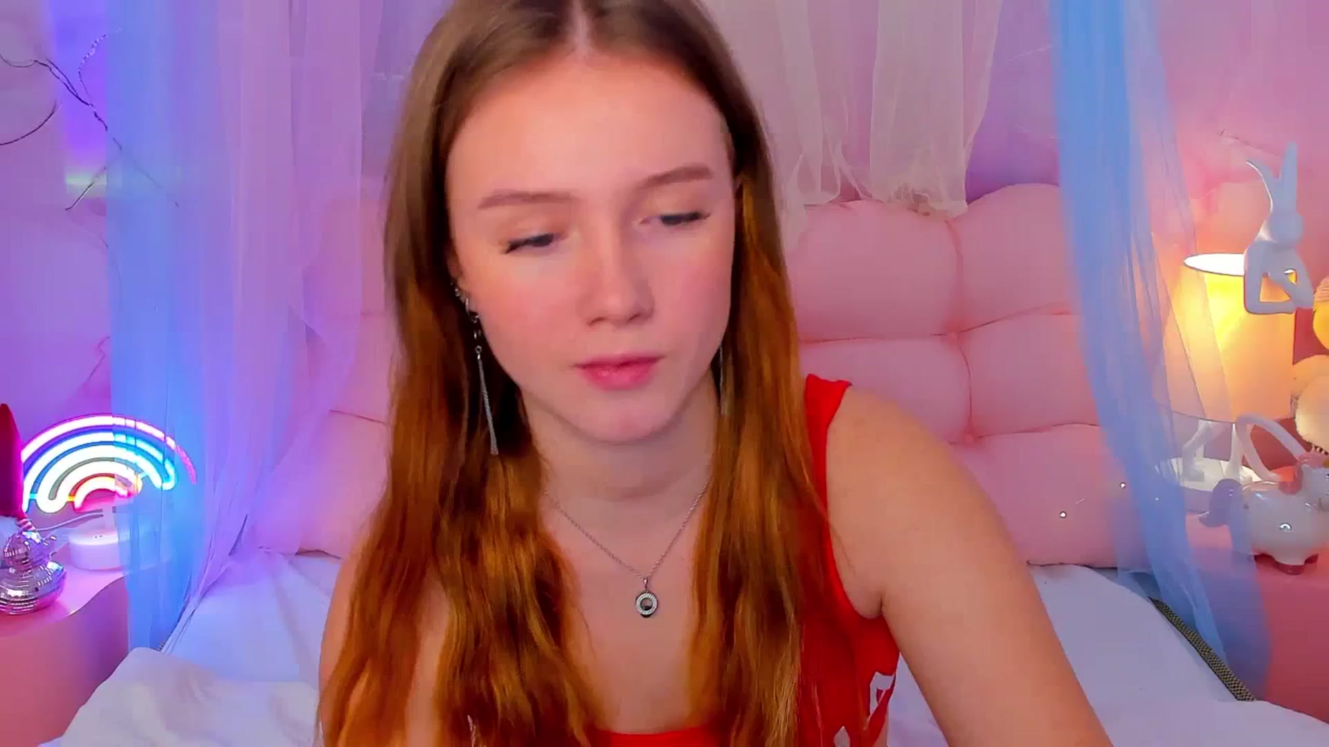 Gallery image thumbnail from Beatrizz's myfreecams stream on, 01/13/2026, 06:47 image 4 of 20