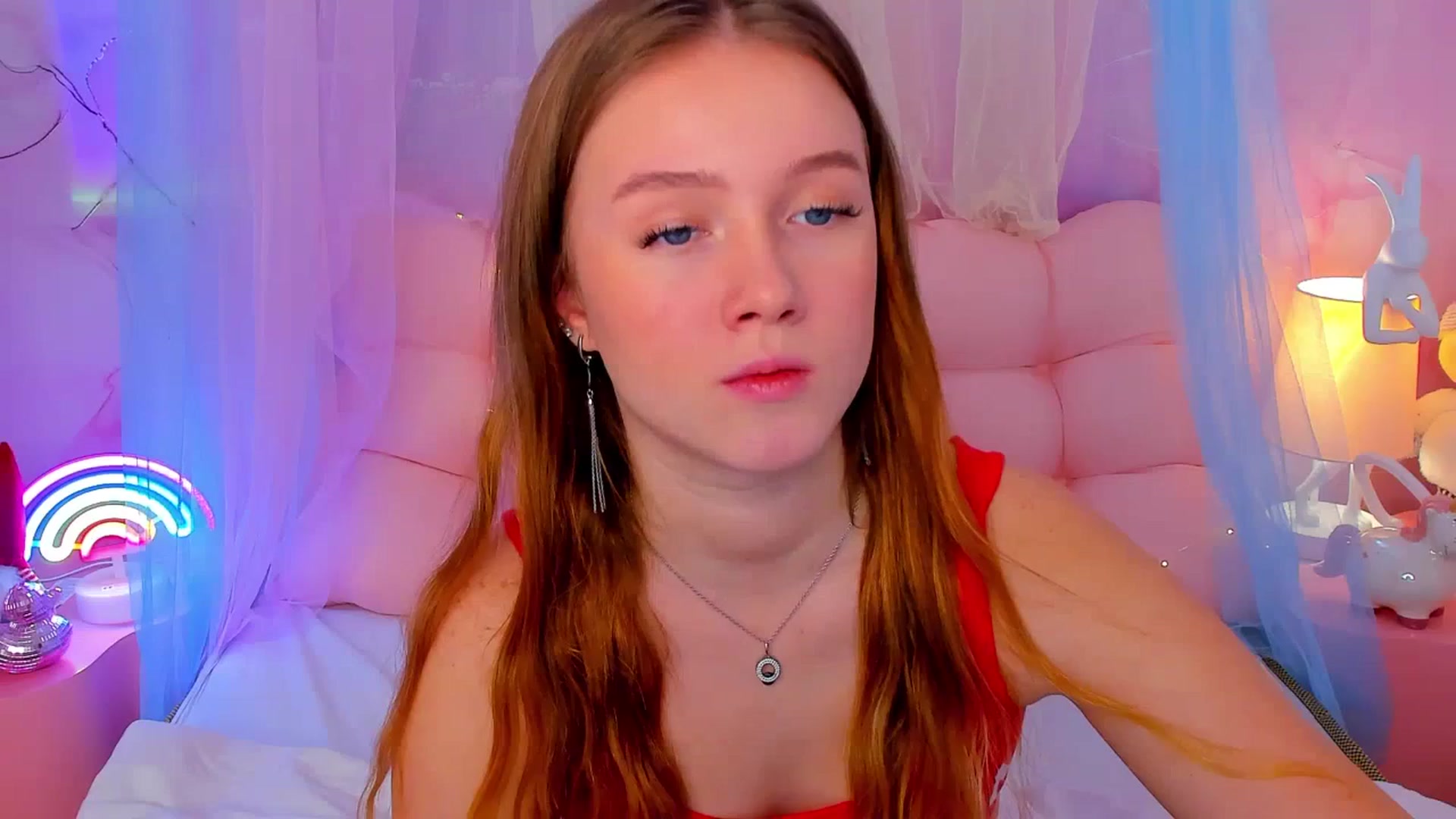 Gallery image thumbnail from Beatrizz's myfreecams stream on, 01/13/2026, 06:47 image 13 of 20