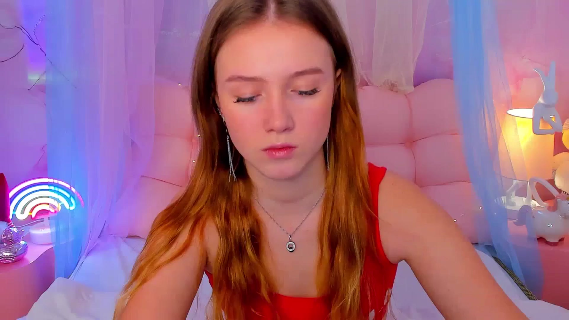 Gallery image thumbnail from Beatrizz's myfreecams stream on, 01/13/2026, 06:47 image 2 of 20