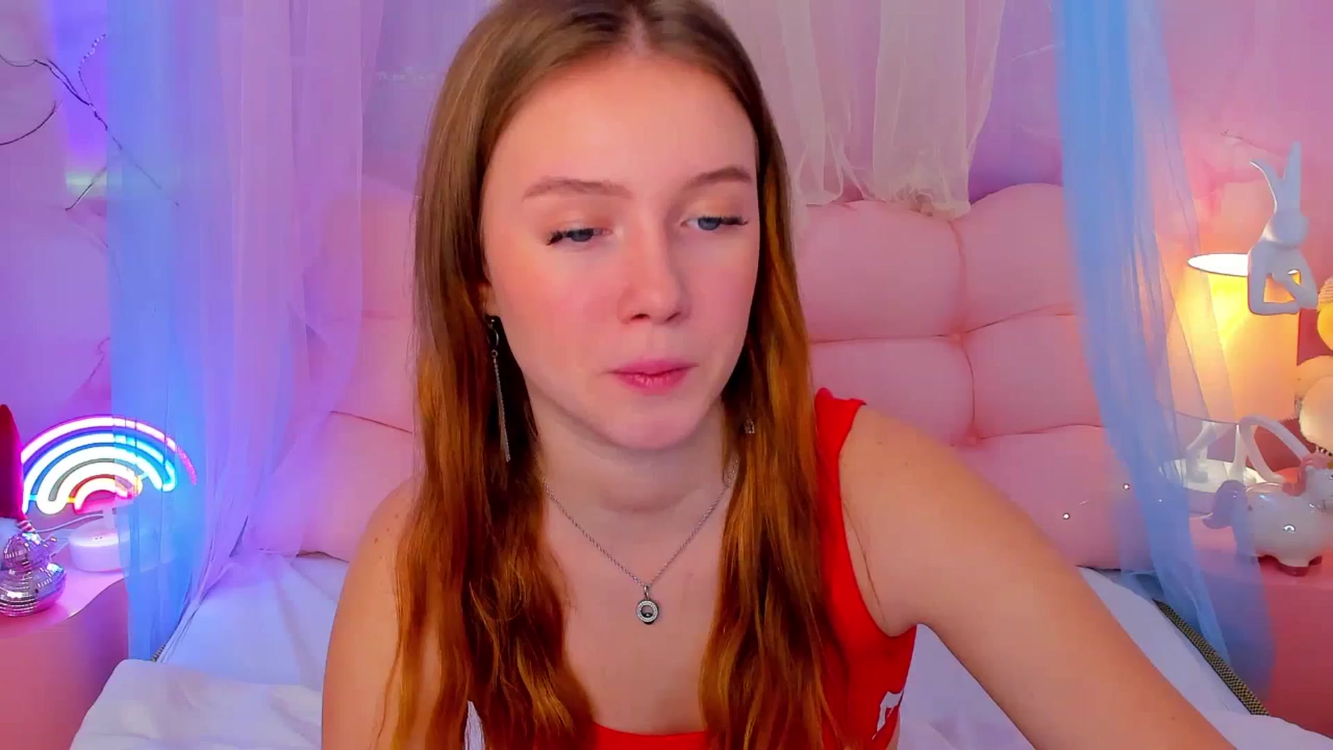 Gallery image thumbnail from Beatrizz's myfreecams stream on, 01/13/2026, 06:47 image 18 of 20