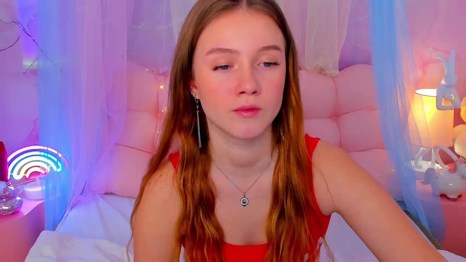 Gallery image thumbnail from Beatrizz's myfreecams stream on, 01/13/2026, 06:47 image 16 of 20