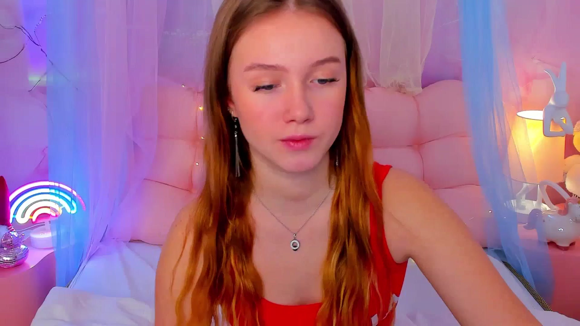 Gallery image thumbnail from Beatrizz's myfreecams stream on, 01/13/2026, 06:47 image 14 of 20