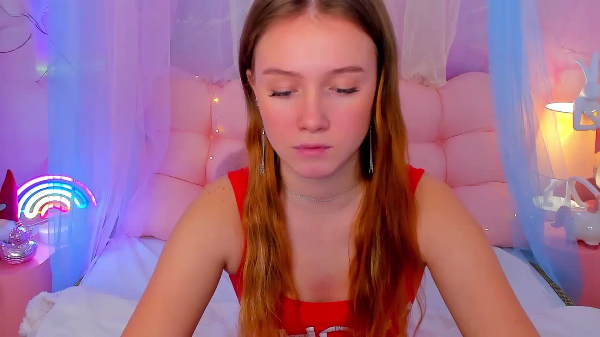 Gallery image thumbnail from Beatrizz's myfreecams stream on, 01/13/2026, 08:16 image 7 of 20