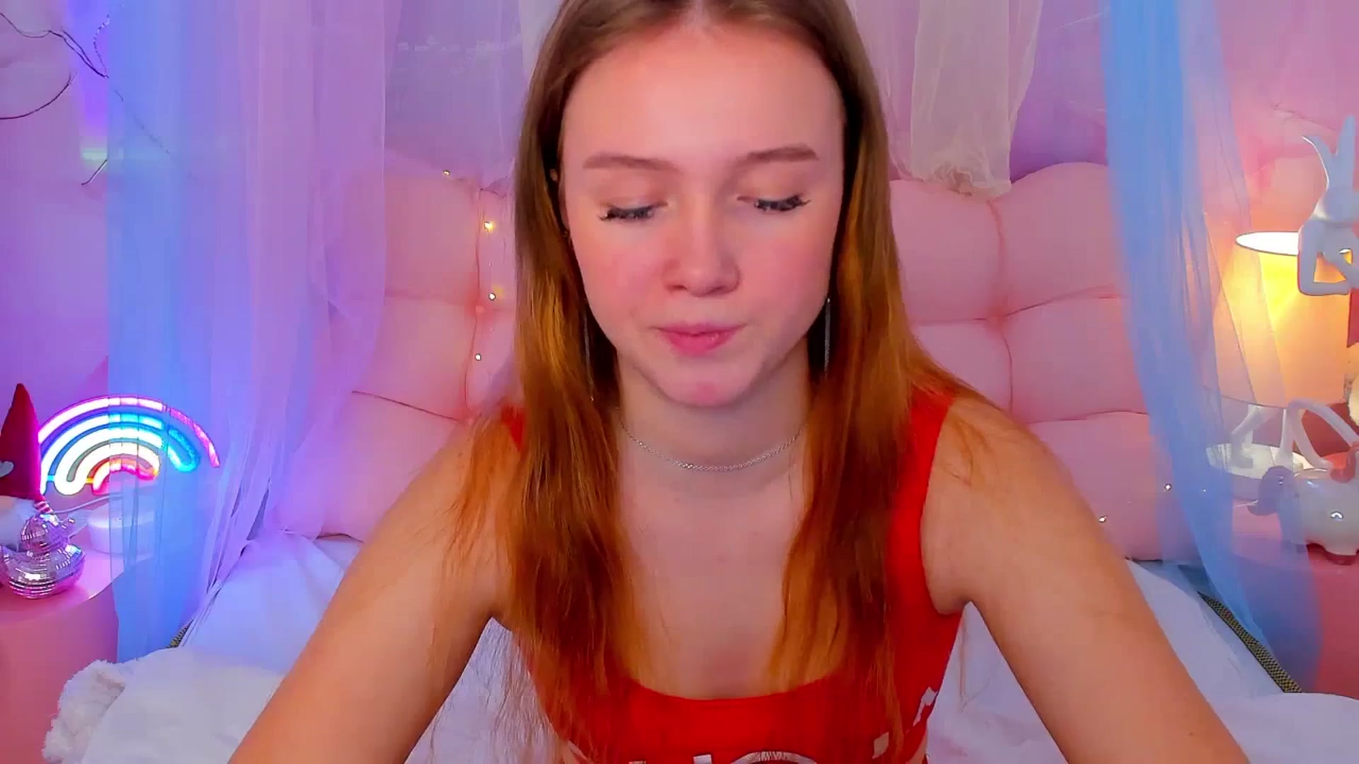 Gallery image thumbnail from Beatrizz's myfreecams stream on, 01/13/2026, 08:16 image 12 of 20