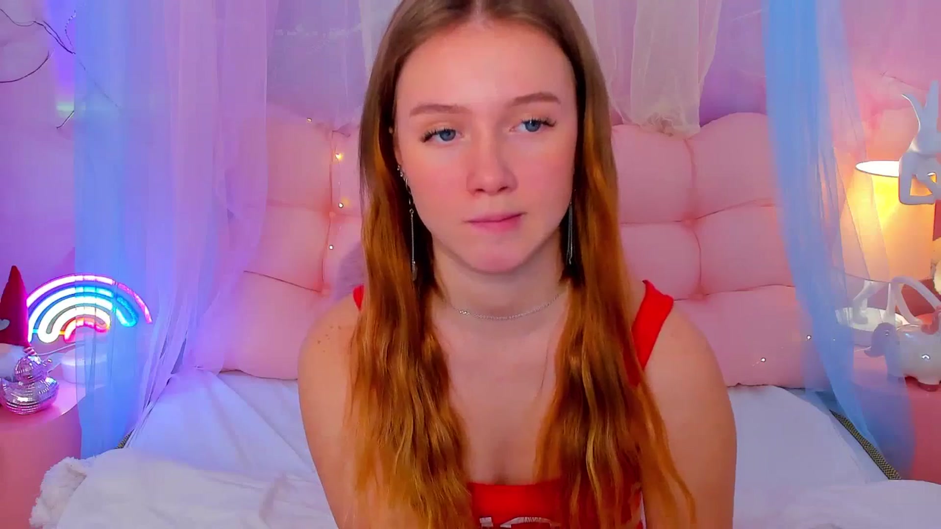 Gallery image thumbnail from Beatrizz's myfreecams stream on, 01/13/2026, 08:16 image 14 of 20