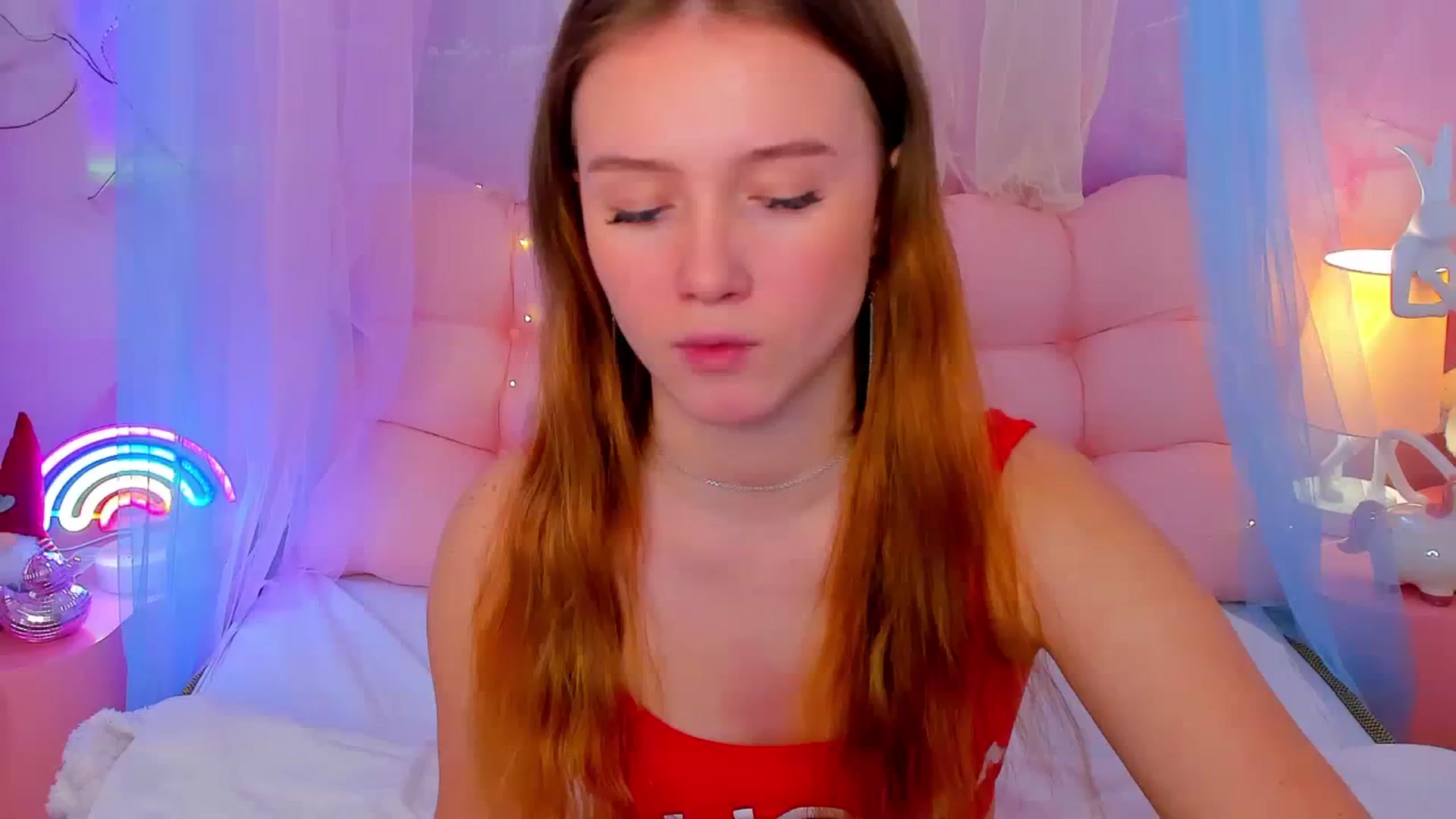 Gallery image thumbnail from Beatrizz's myfreecams stream on, 01/13/2026, 08:16 image 5 of 20