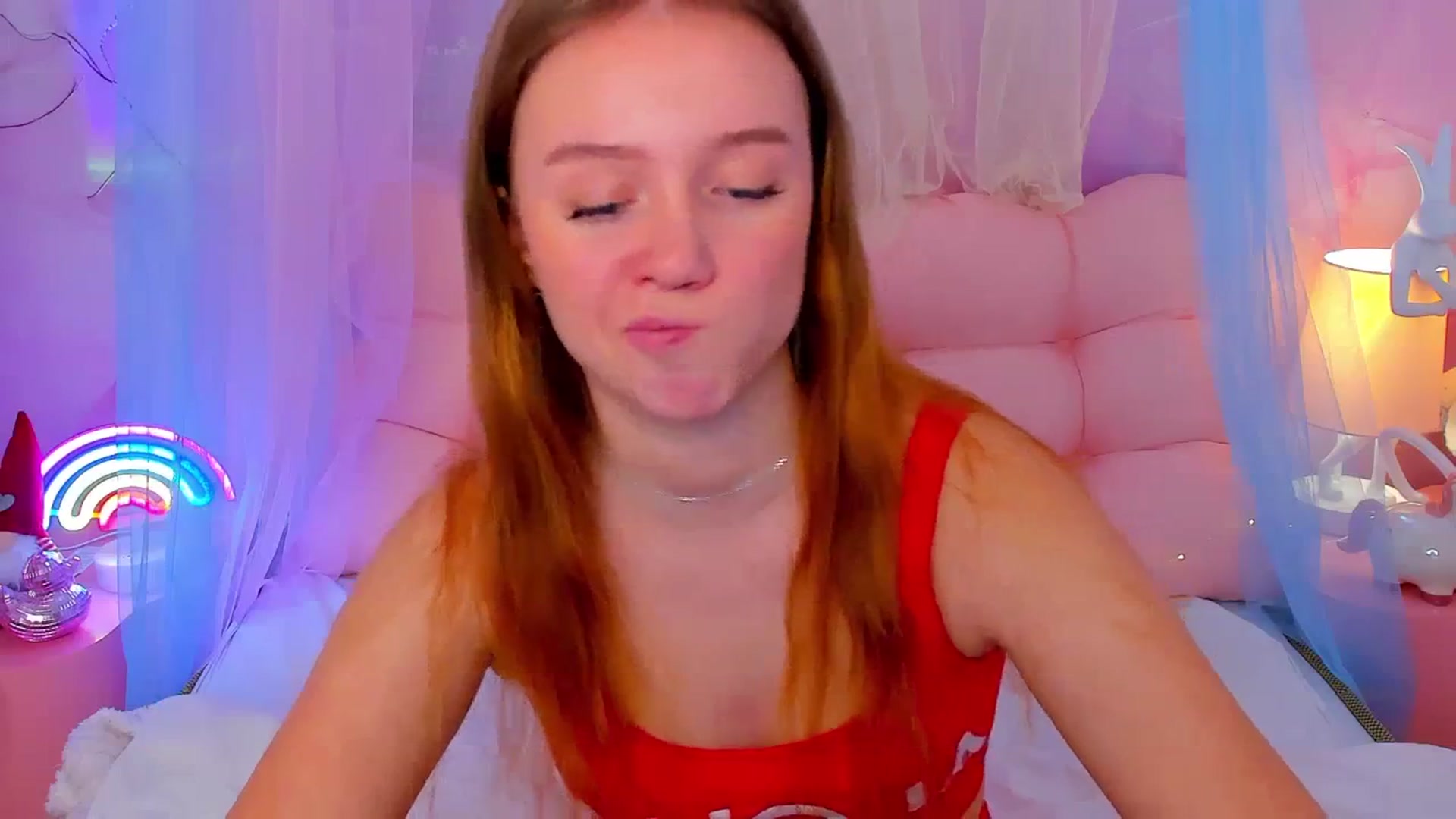 Gallery image thumbnail from Beatrizz's myfreecams stream on, 01/13/2026, 08:16 image 11 of 20