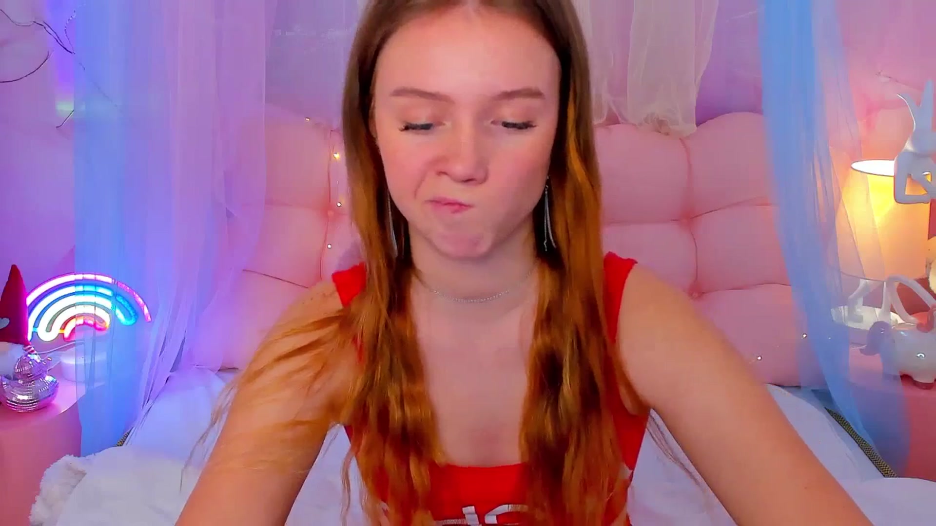 Gallery image thumbnail from Beatrizz's myfreecams stream on, 01/13/2026, 08:16 image 9 of 20