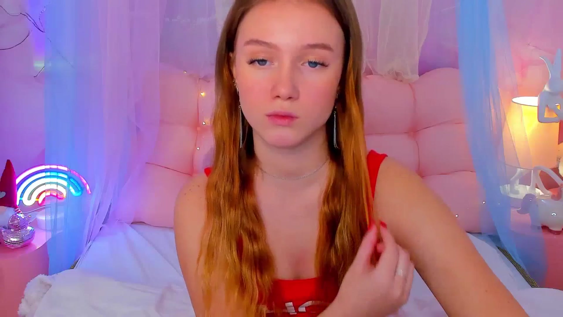 Gallery image thumbnail from Beatrizz's myfreecams stream on, 01/13/2026, 08:16 image 8 of 20