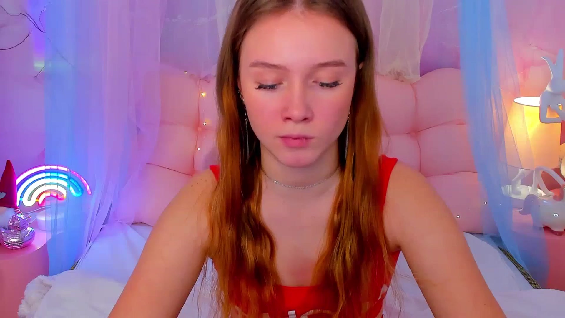Gallery image thumbnail from Beatrizz's myfreecams stream on, 01/13/2026, 08:16 image 6 of 20