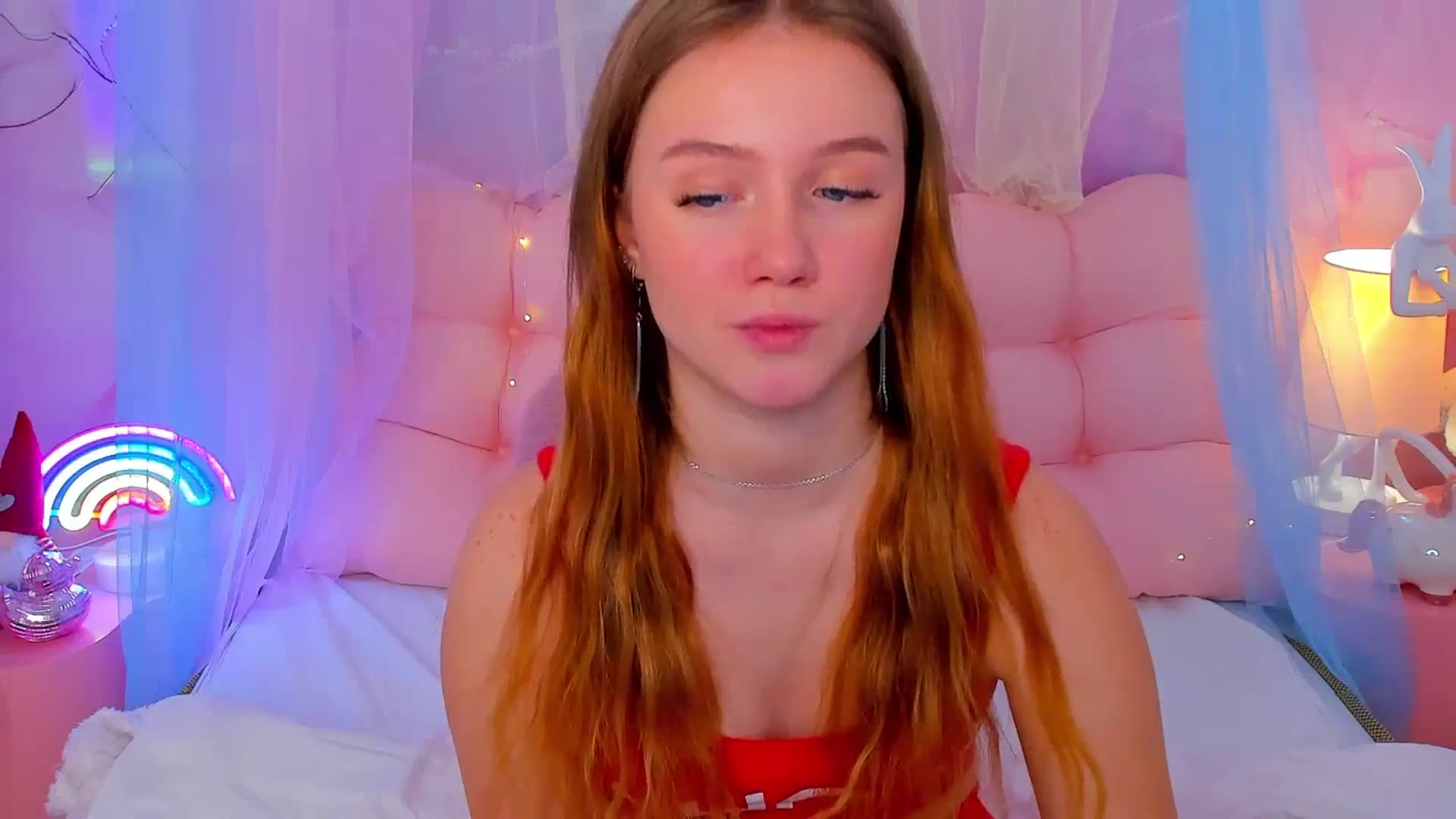 Gallery image thumbnail from Beatrizz's myfreecams stream on, 01/13/2026, 08:16 image 15 of 20