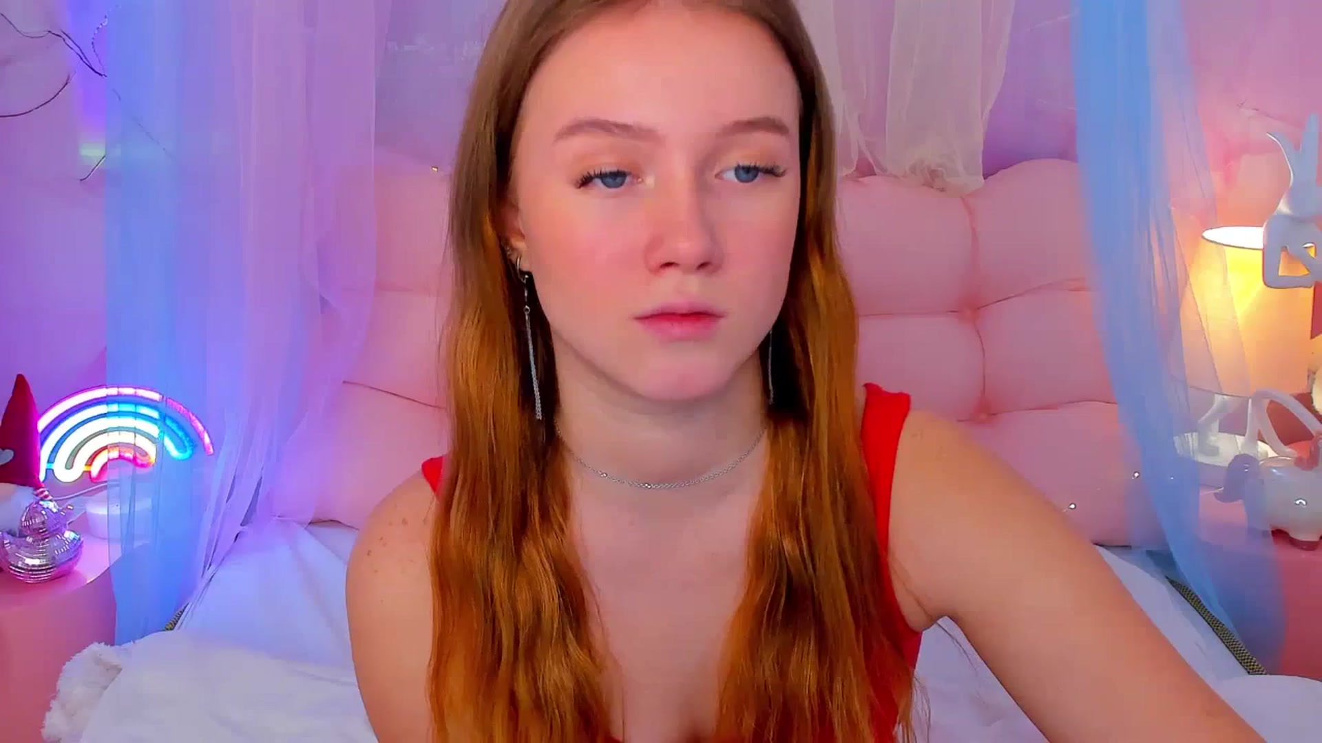 Gallery image thumbnail from Beatrizz's myfreecams stream on, 01/13/2026, 08:16 image 2 of 20