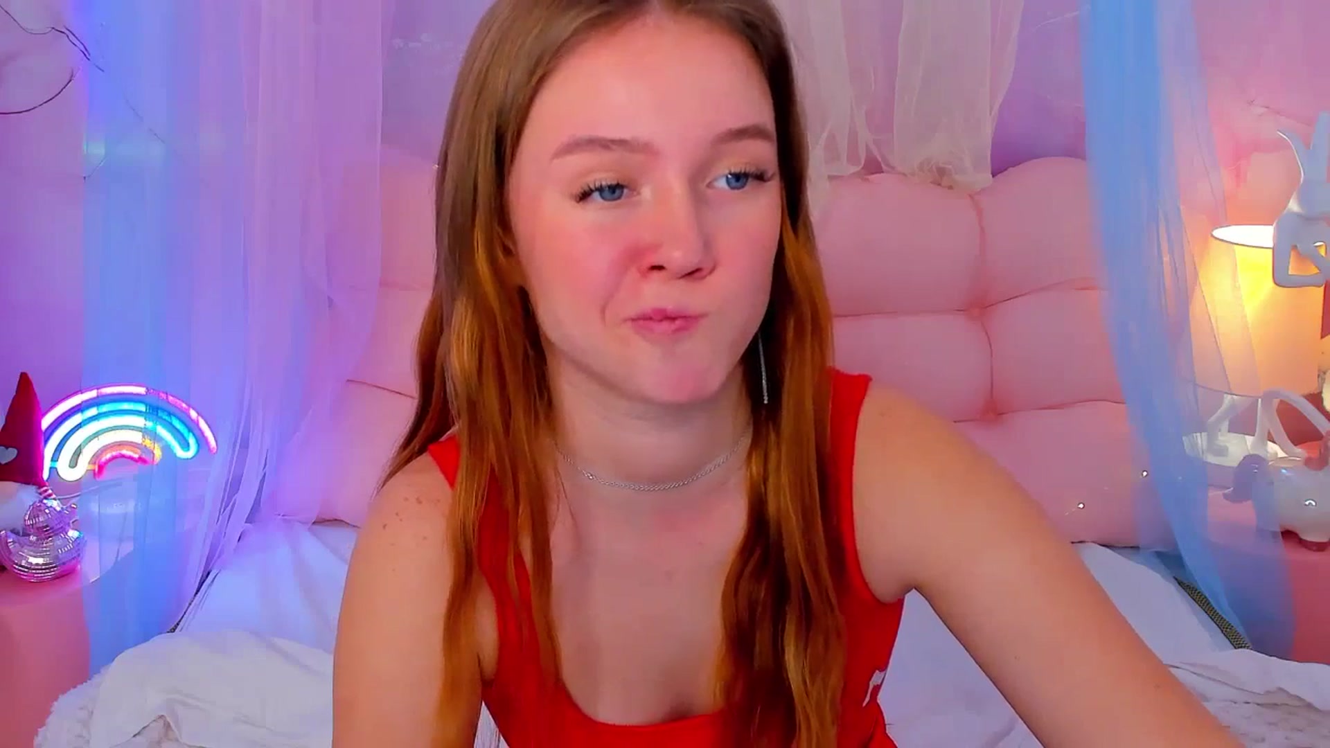 Gallery image thumbnail from Beatrizz's myfreecams stream on, 01/13/2026, 09:00 image 16 of 20