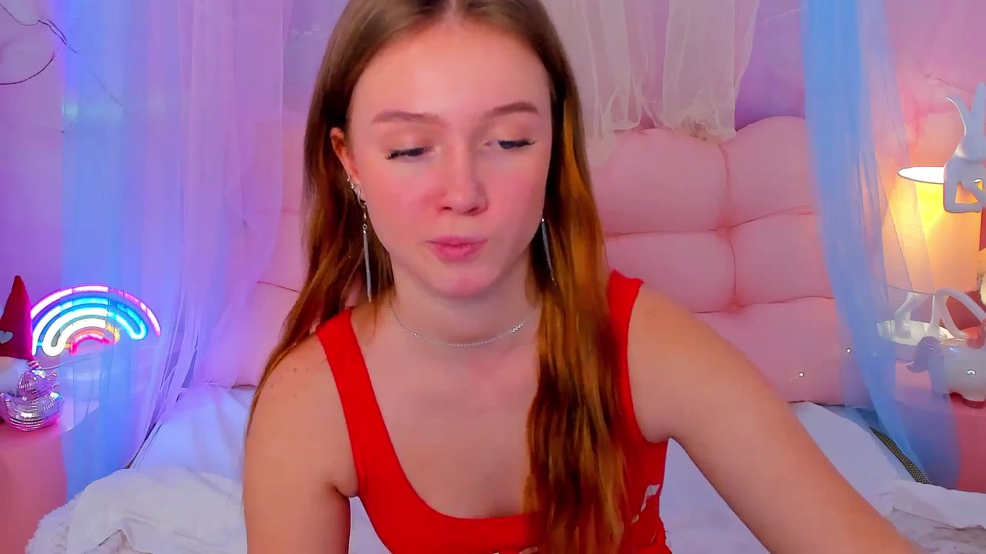 Gallery image thumbnail from Beatrizz's myfreecams stream on, 01/13/2026, 09:00 image 20 of 20