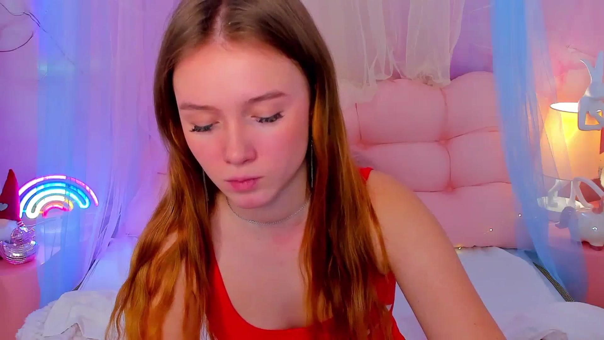Gallery image thumbnail from Beatrizz's myfreecams stream on, 01/13/2026, 09:00 image 12 of 20