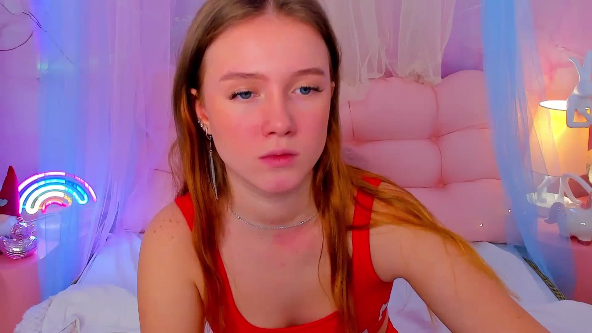 Gallery image thumbnail from Beatrizz's myfreecams stream on, 01/13/2026, 09:00 image 2 of 20