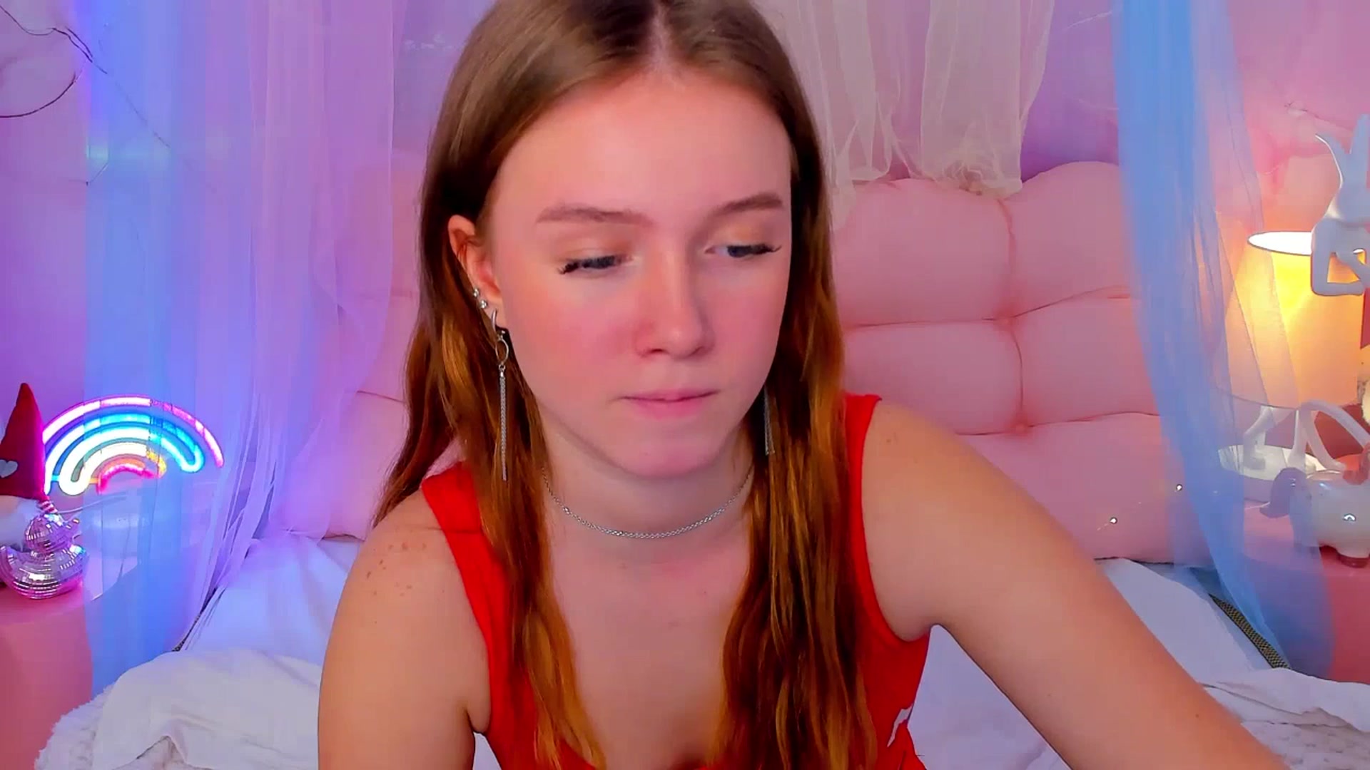 Gallery image thumbnail from Beatrizz's myfreecams stream on, 01/13/2026, 09:00 image 17 of 20