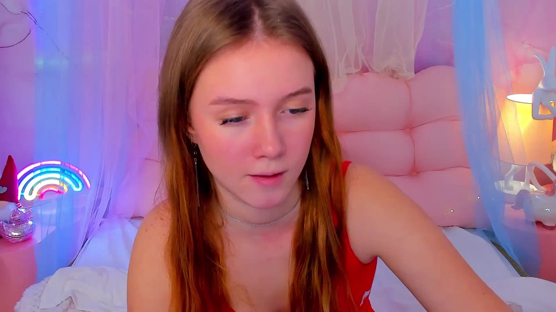 Gallery image thumbnail from Beatrizz's myfreecams stream on, 01/13/2026, 09:00 image 11 of 20