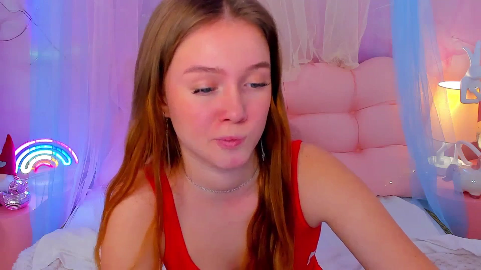 Gallery image thumbnail from Beatrizz's myfreecams stream on, 01/13/2026, 09:00 image 15 of 20