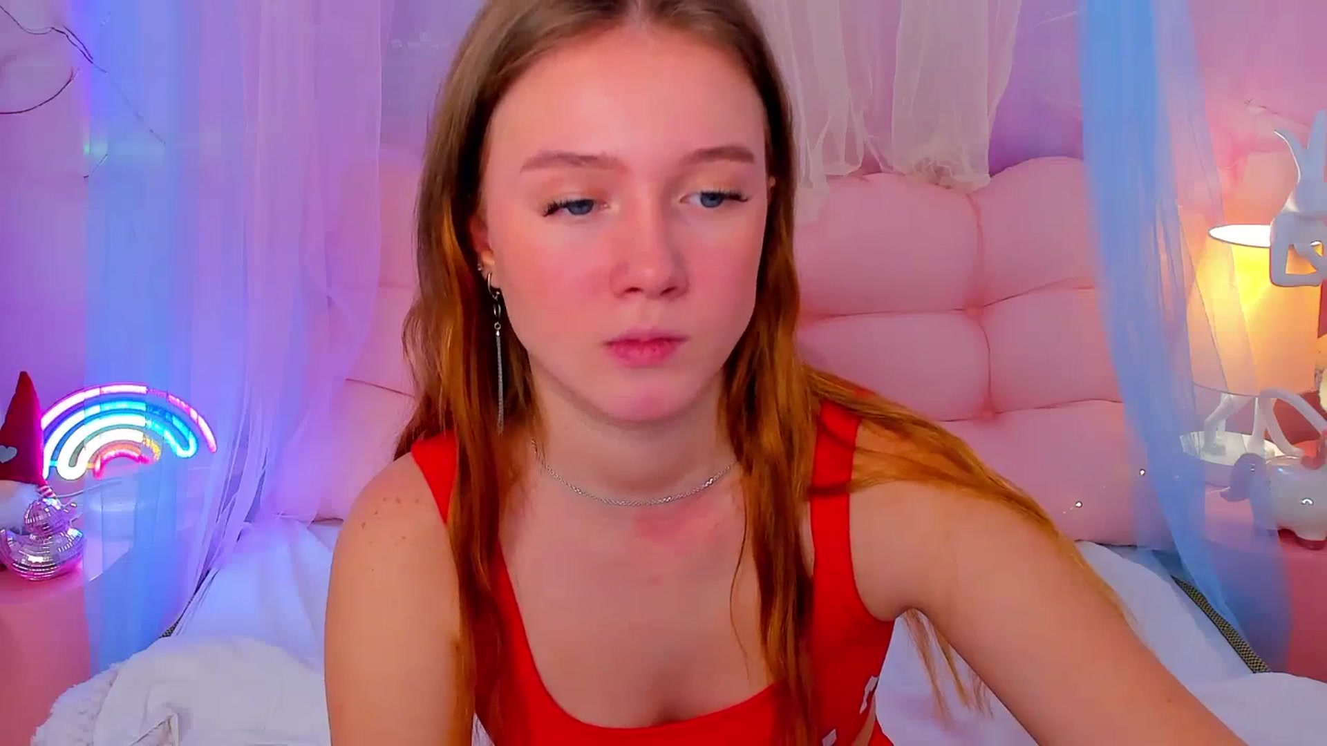 Gallery image thumbnail from Beatrizz's myfreecams stream on, 01/13/2026, 09:00 image 3 of 20