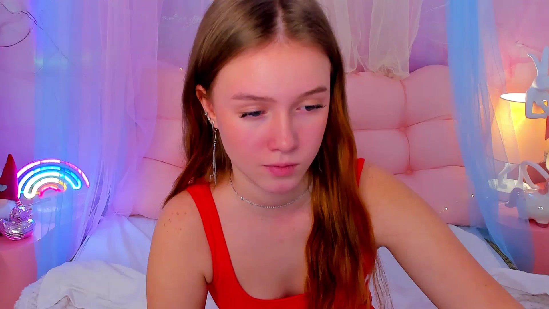 Gallery image thumbnail from Beatrizz's myfreecams stream on, 01/13/2026, 09:00 image 19 of 20