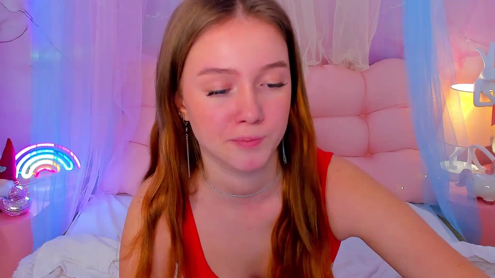 Gallery image thumbnail from Beatrizz's myfreecams stream on, 01/13/2026, 09:00 image 13 of 20