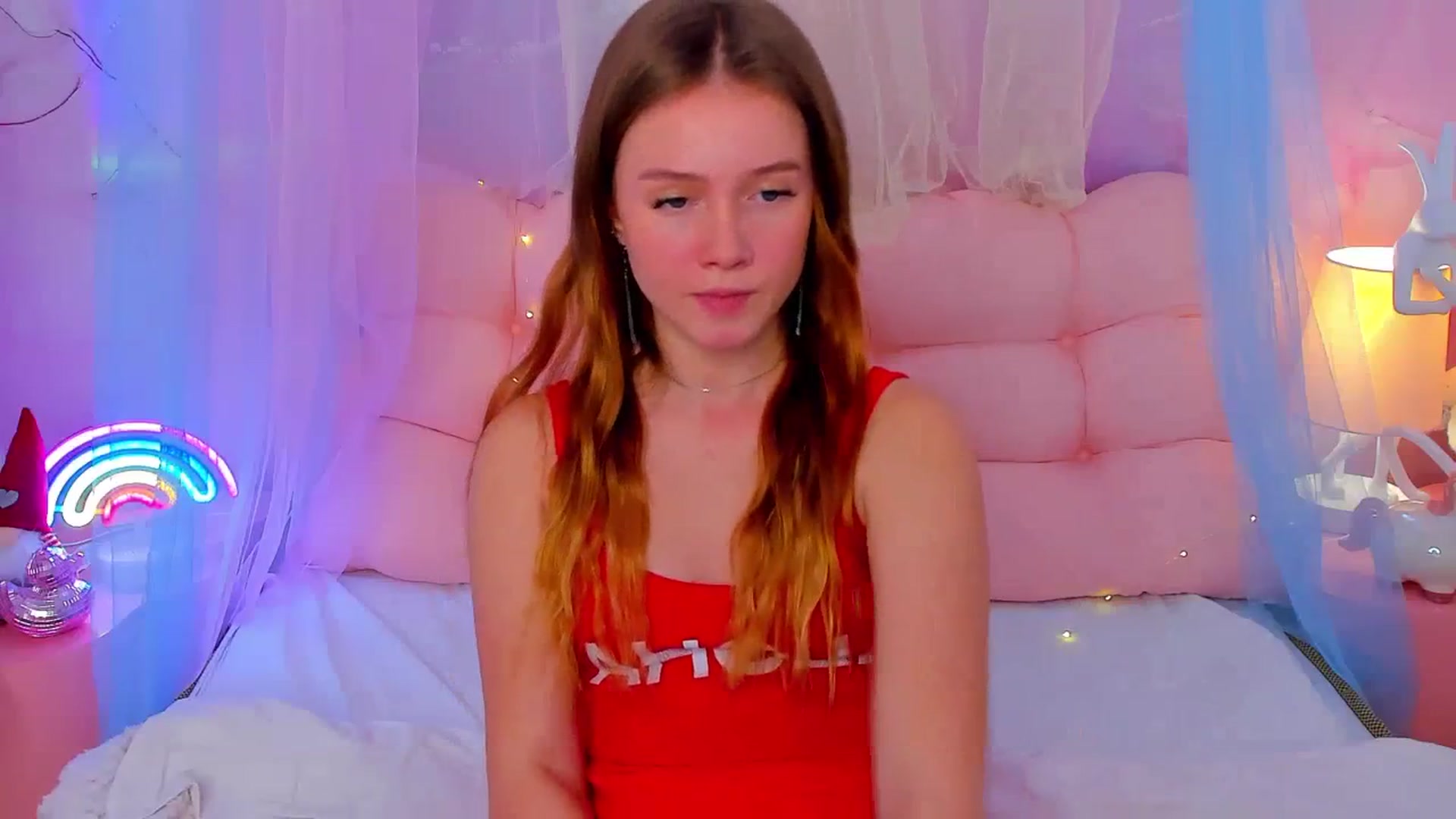 Gallery image thumbnail from Beatrizz's myfreecams stream on, 01/13/2026, 09:00 image 9 of 20