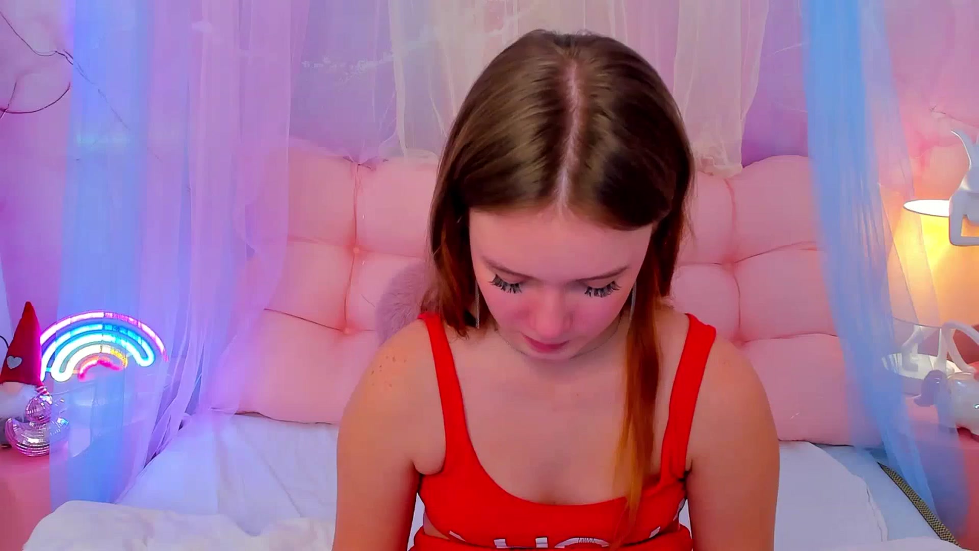 Gallery image thumbnail from Beatrizz's myfreecams stream on, 01/13/2026, 11:50 image 20 of 20
