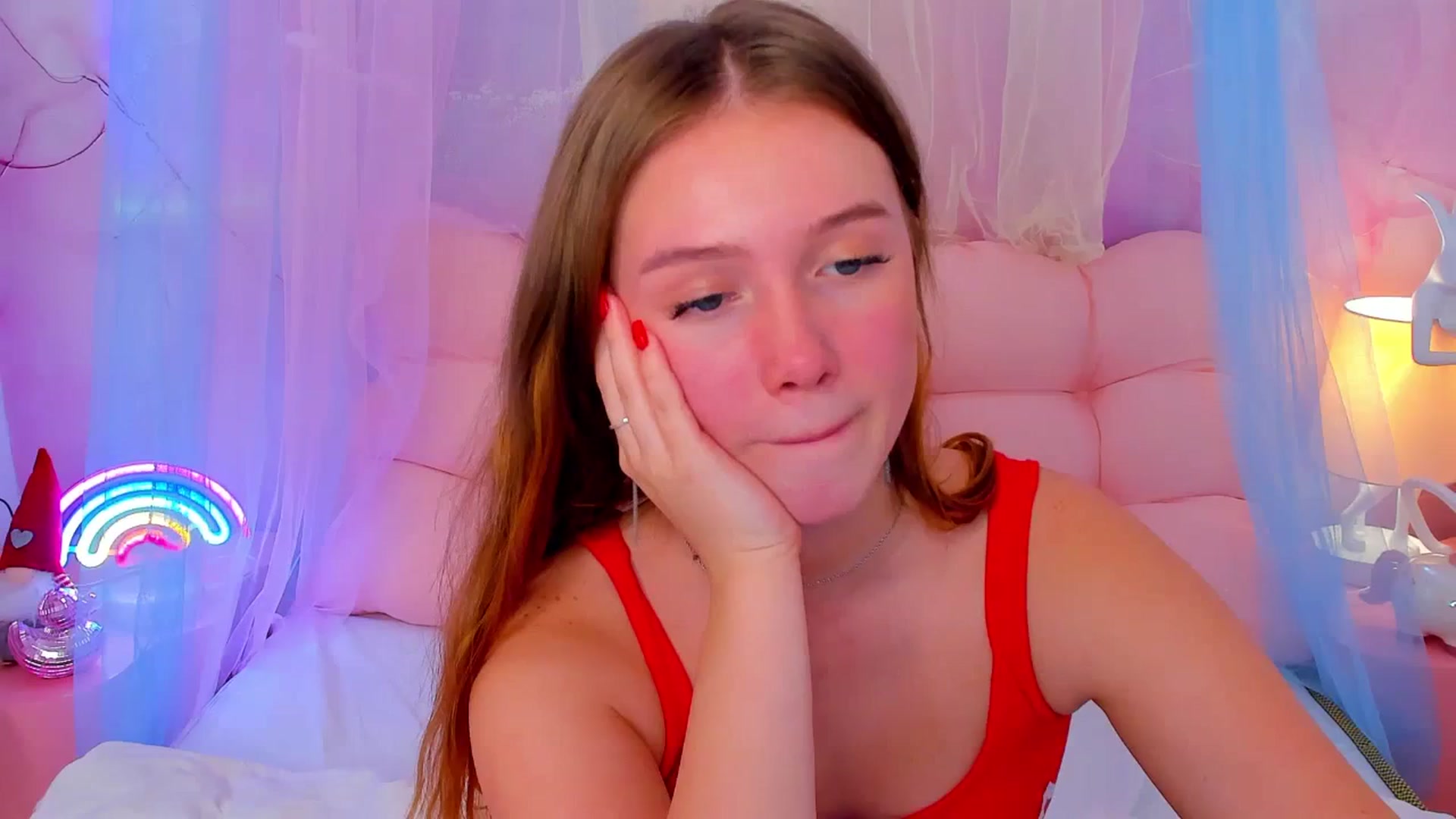 Gallery image thumbnail from Beatrizz's myfreecams stream on, 01/13/2026, 11:50 image 16 of 20