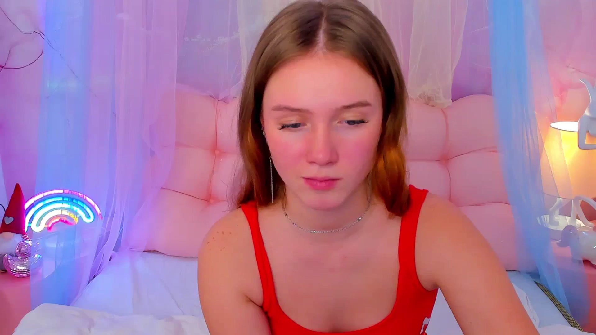 Gallery image thumbnail from Beatrizz's myfreecams stream on, 01/13/2026, 11:50 image 15 of 20
