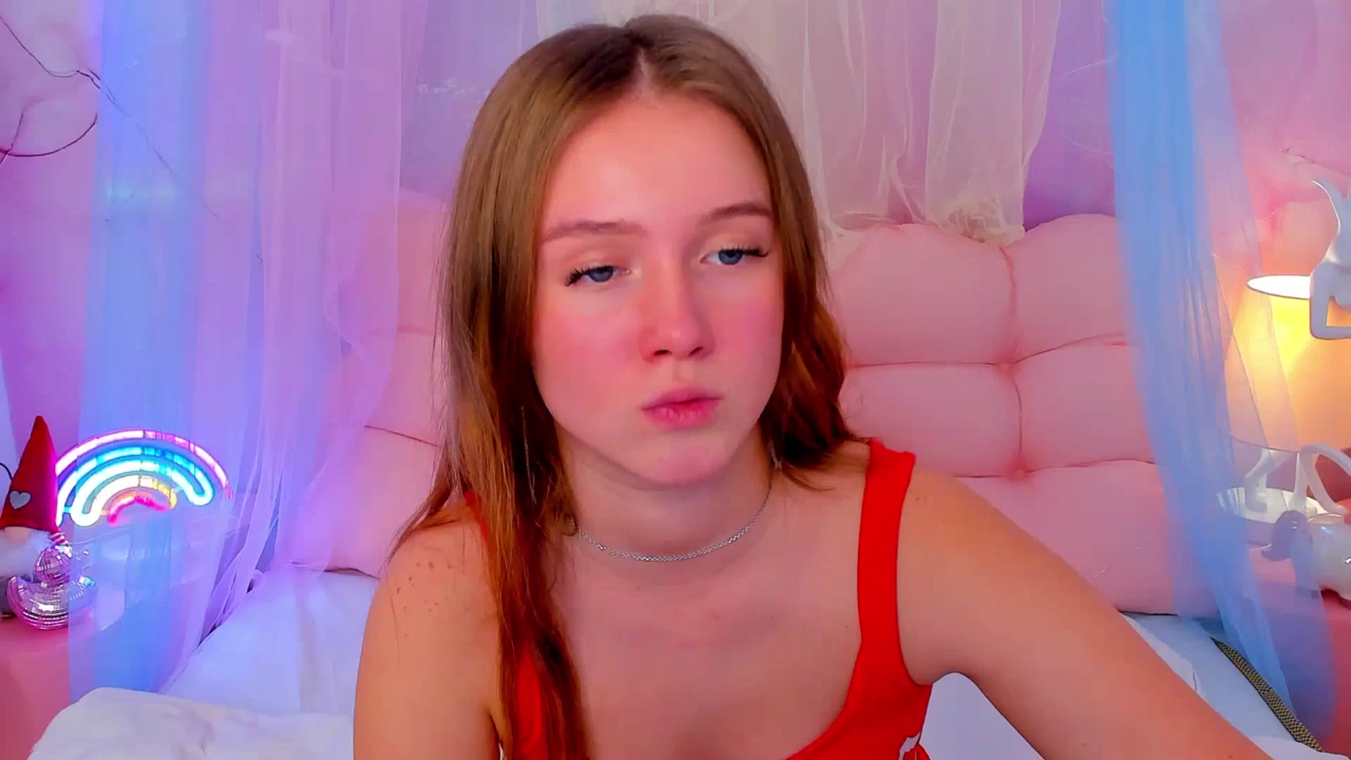 Gallery image thumbnail from Beatrizz's myfreecams stream on, 01/13/2026, 11:50 image 6 of 20