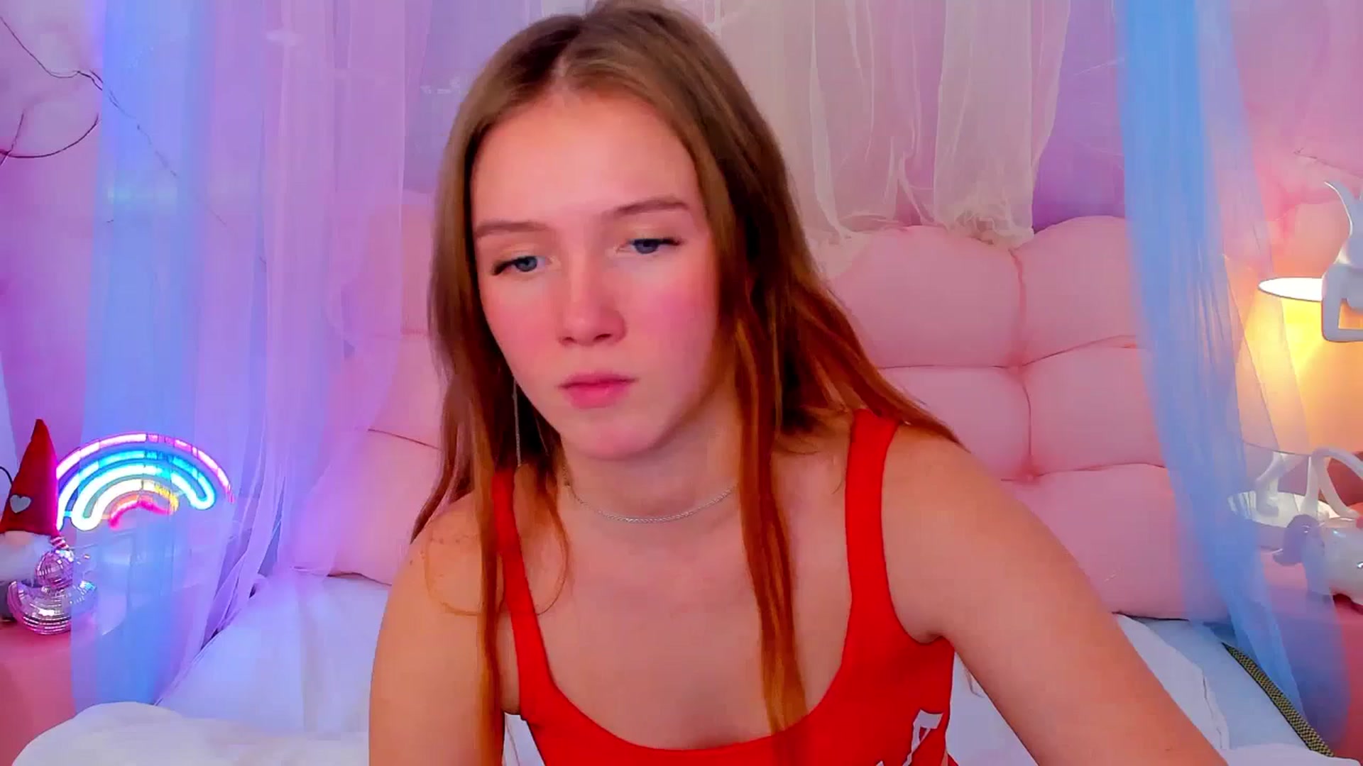 Gallery image thumbnail from Beatrizz's myfreecams stream on, 01/13/2026, 11:50 image 1 of 20